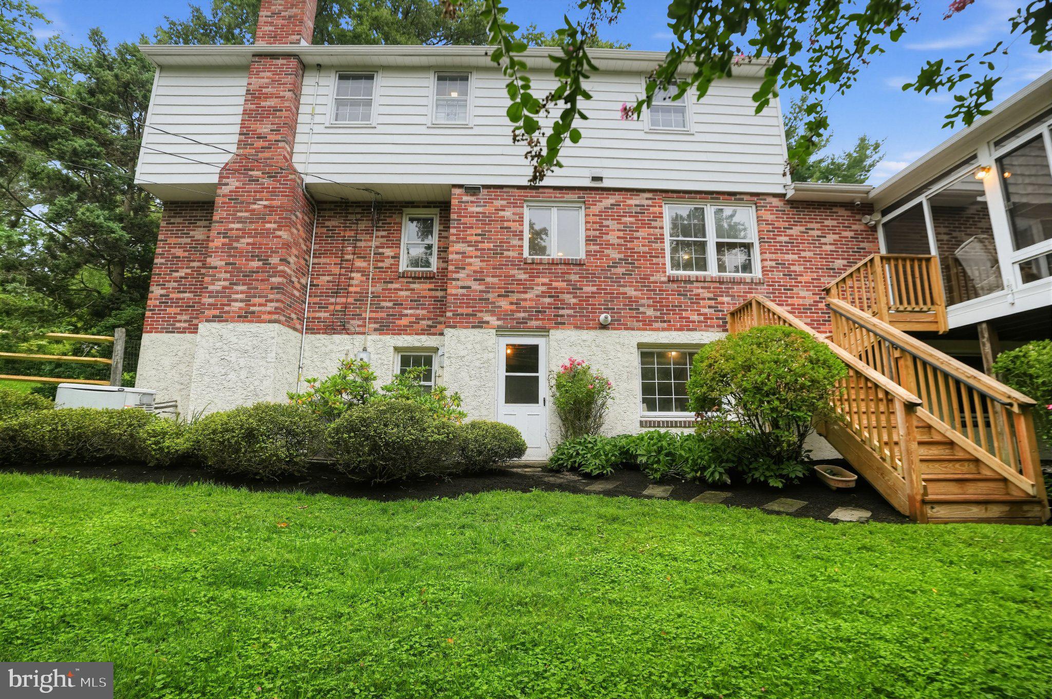 1911 Sharon Rd, Jenkintown, PA 19046 photo