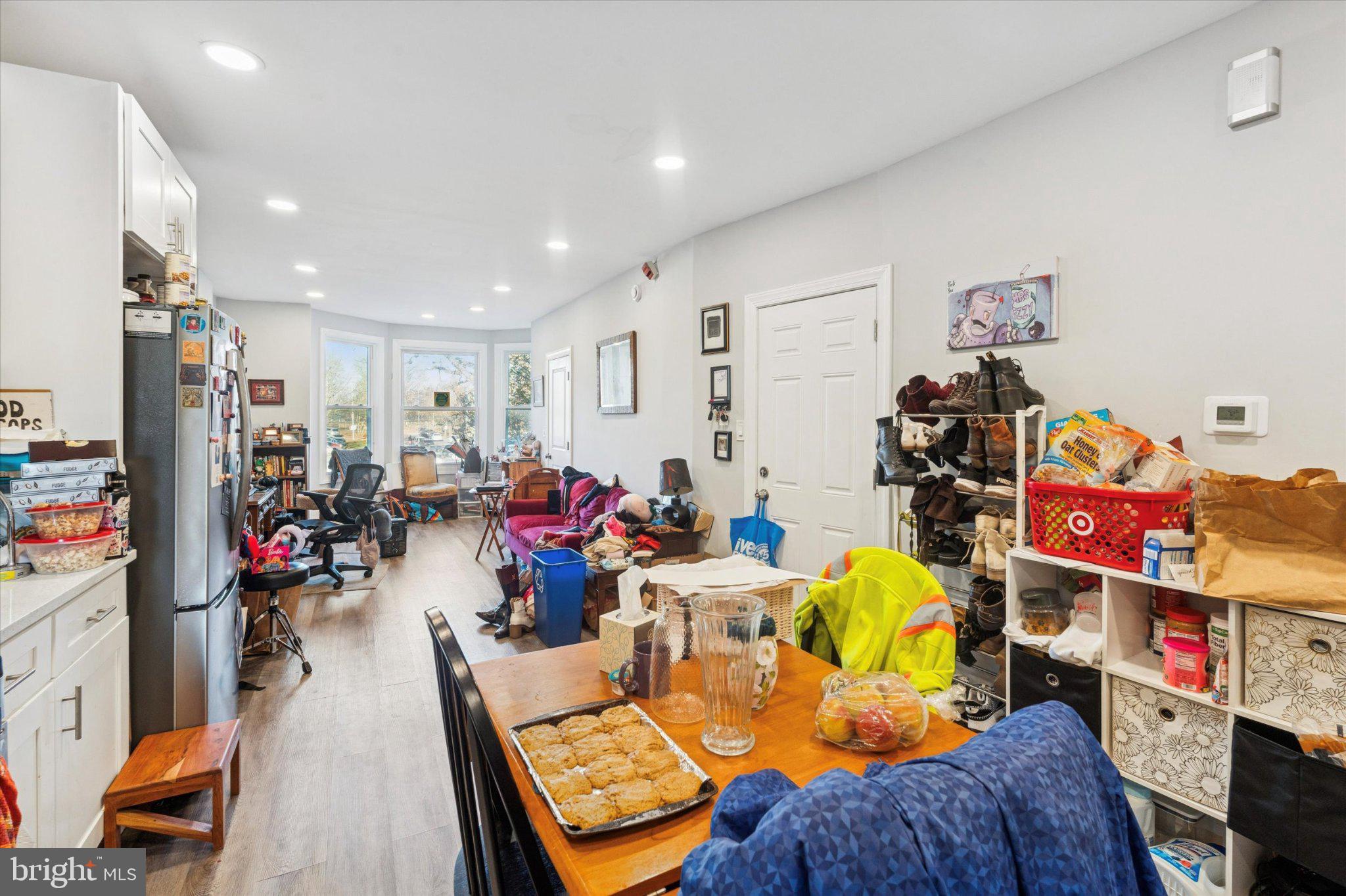 4024 Parkside Ave, Philadelphia, PA 19104 photo