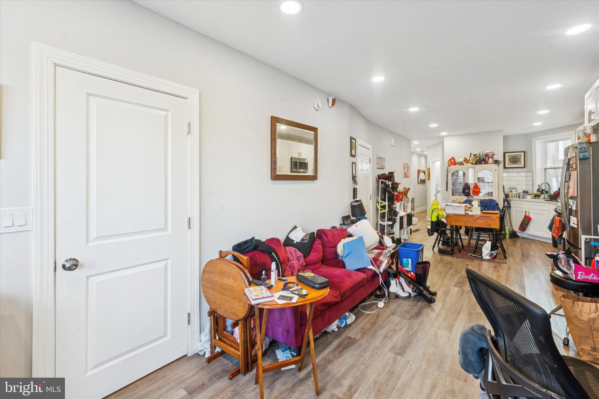 4024 Parkside Ave, Philadelphia, PA 19104 photo