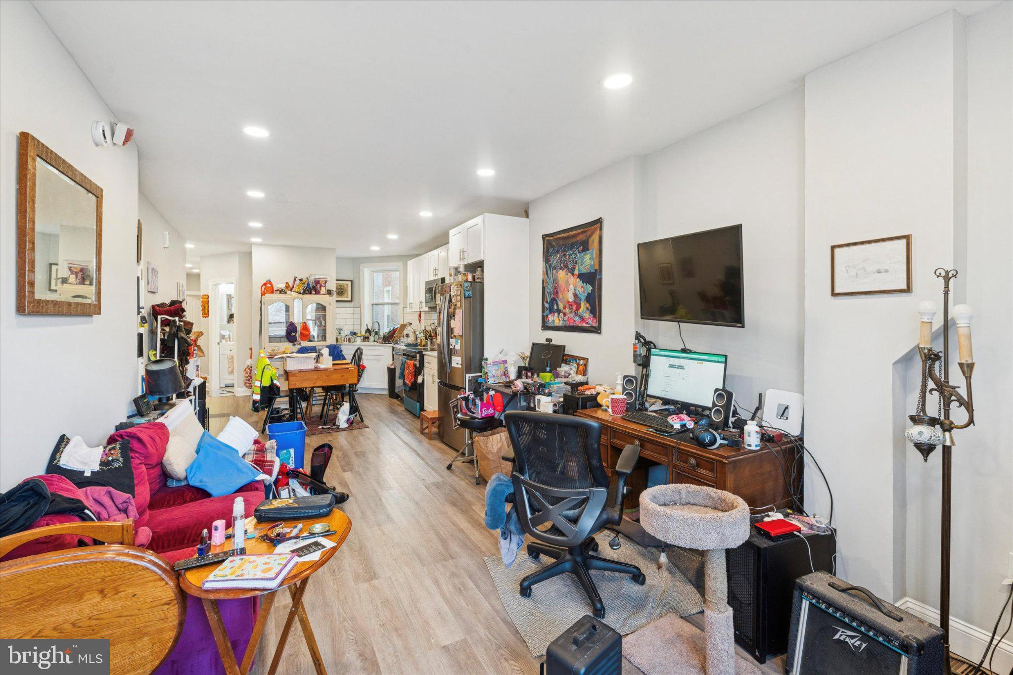 4024 Parkside Ave, Philadelphia, PA 19104 photo