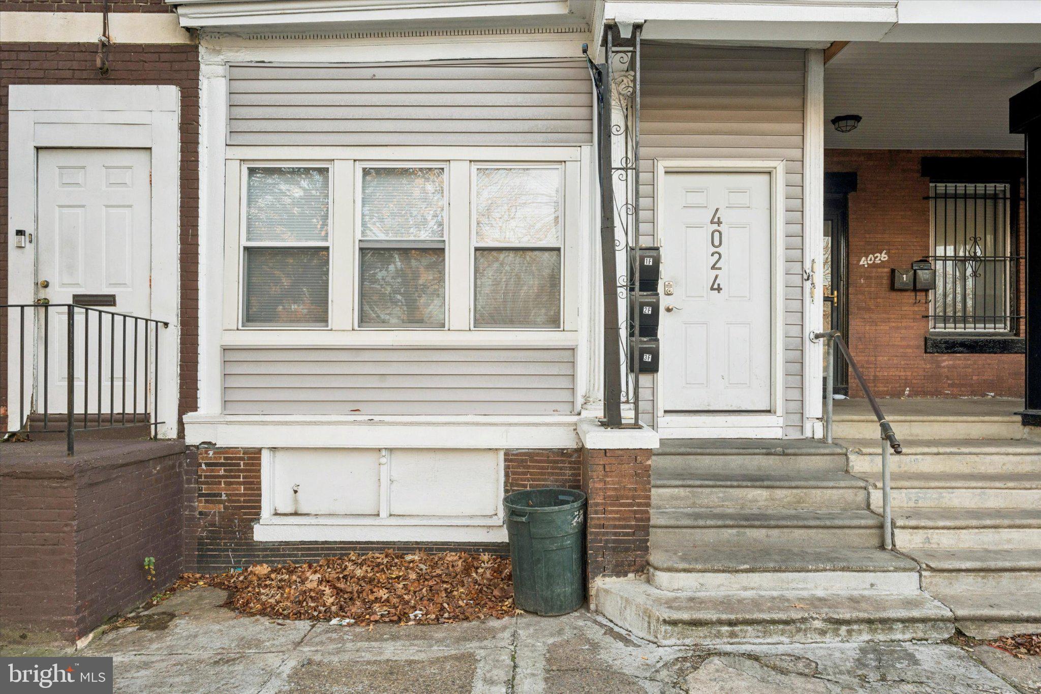 4024 Parkside Ave, Philadelphia, PA 19104 photo