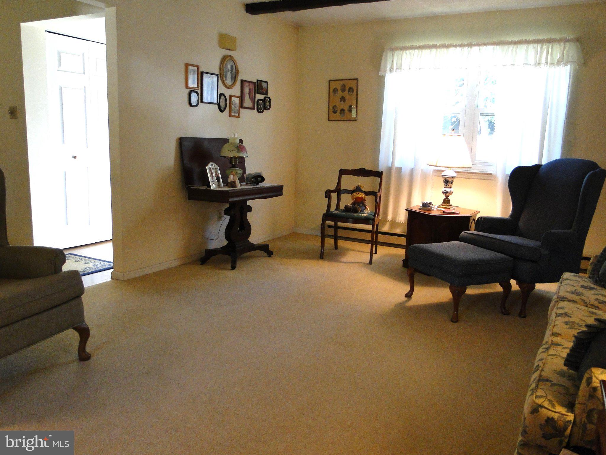 276 Parkridge Dr, Perkasie, PA 18944 photo