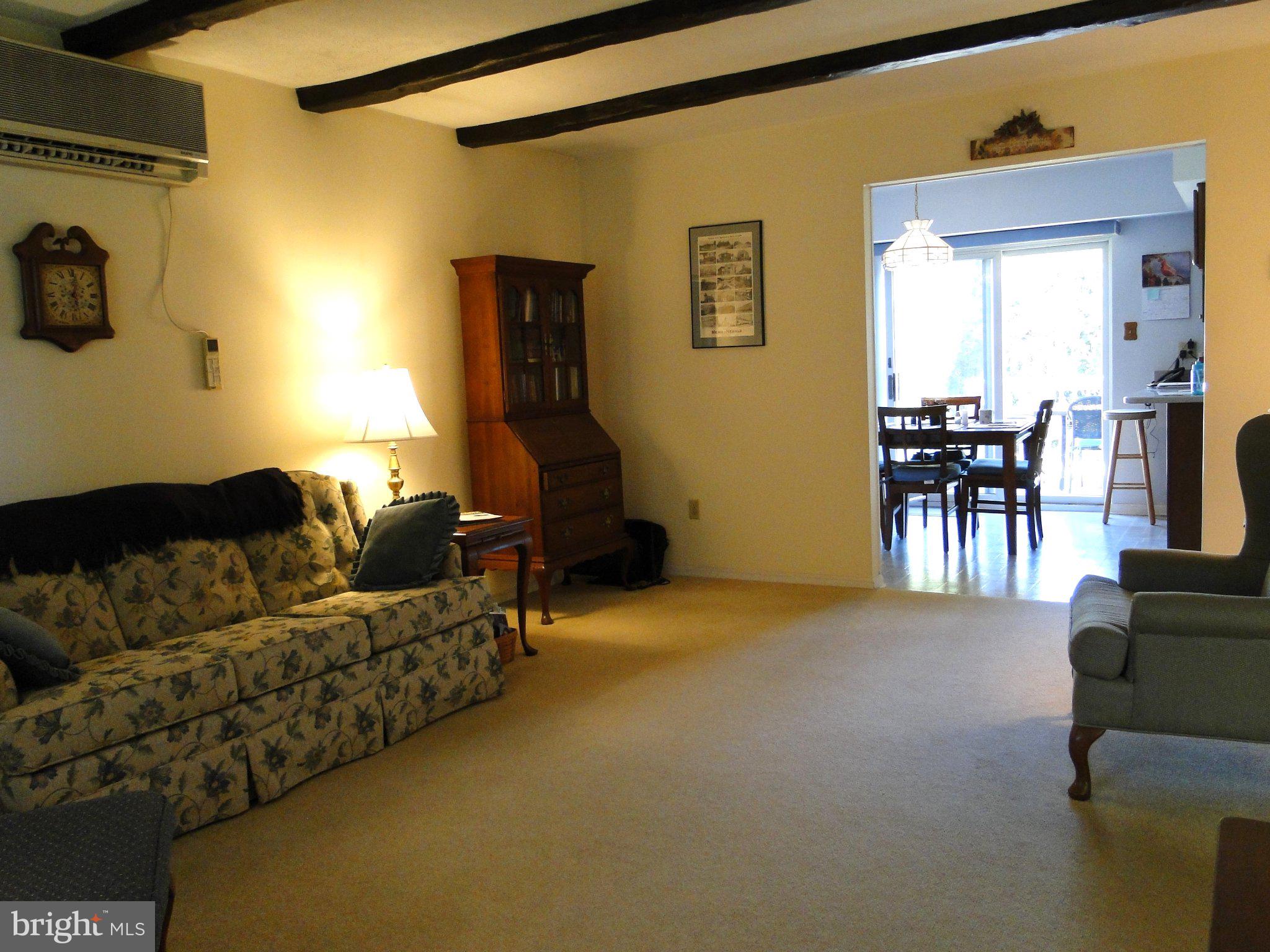 276 Parkridge Dr, Perkasie, PA 18944 photo