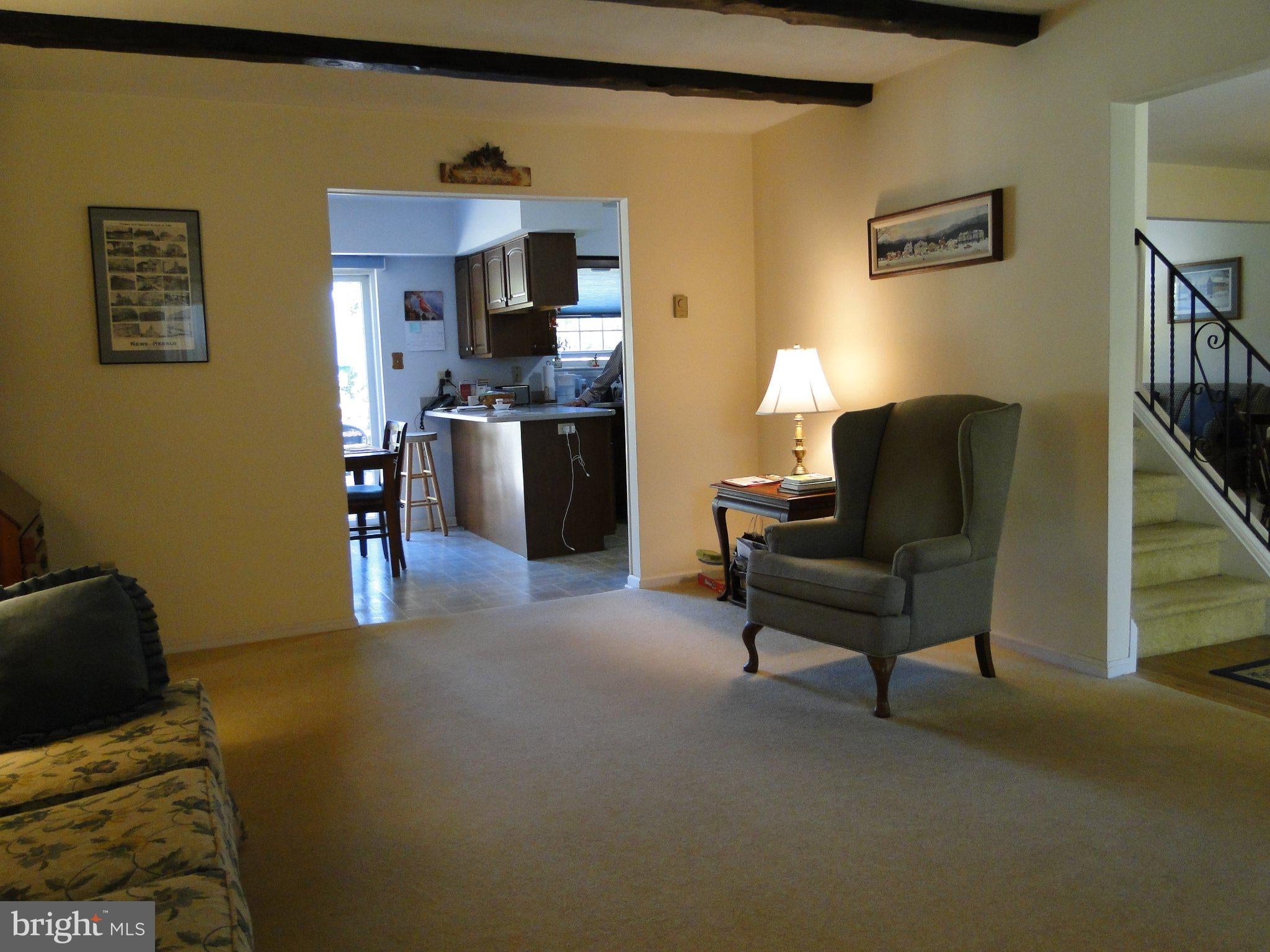 276 Parkridge Dr, Perkasie, PA 18944 photo