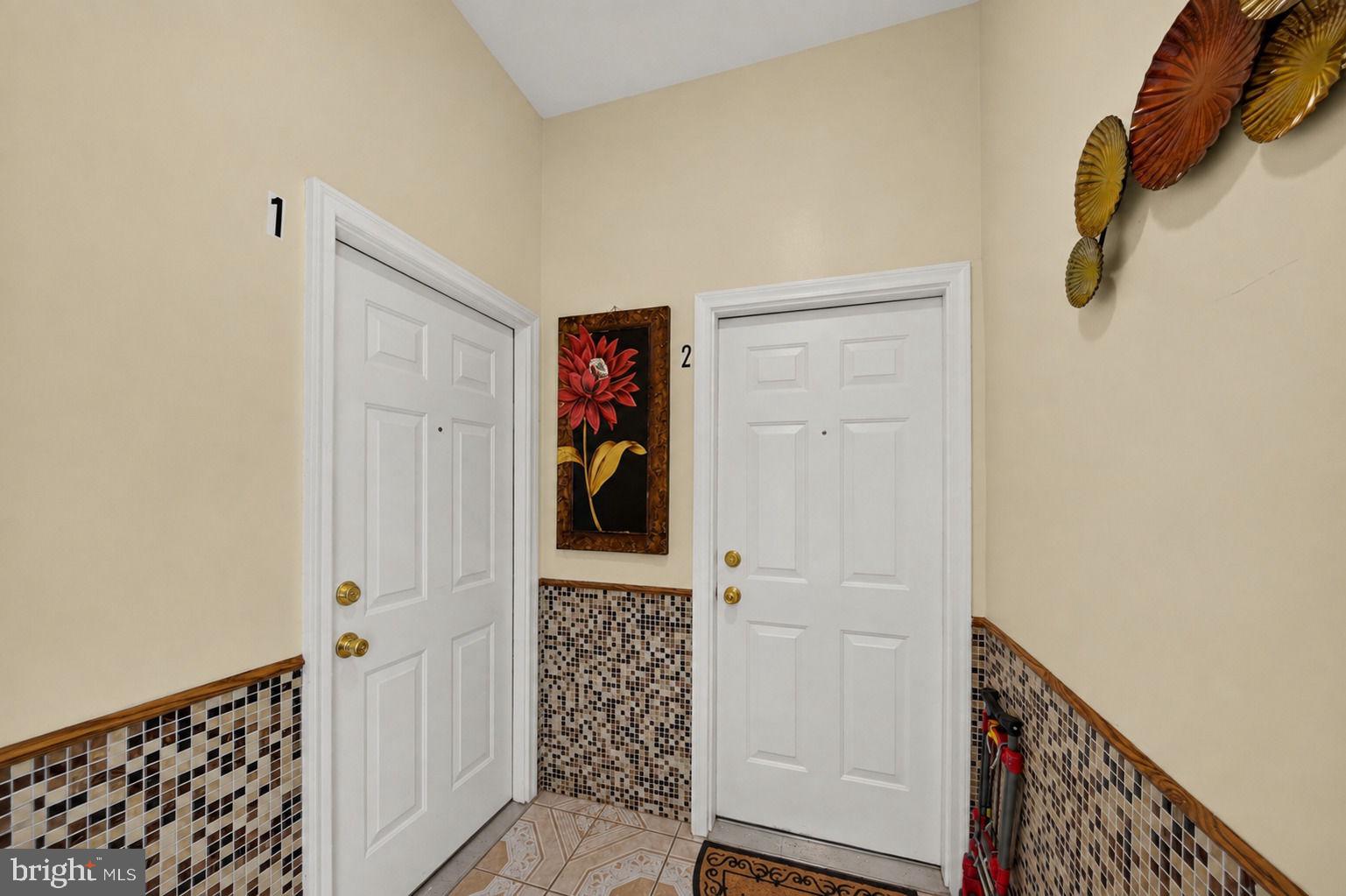 1614 6th St, Washington, DC 20001 photo