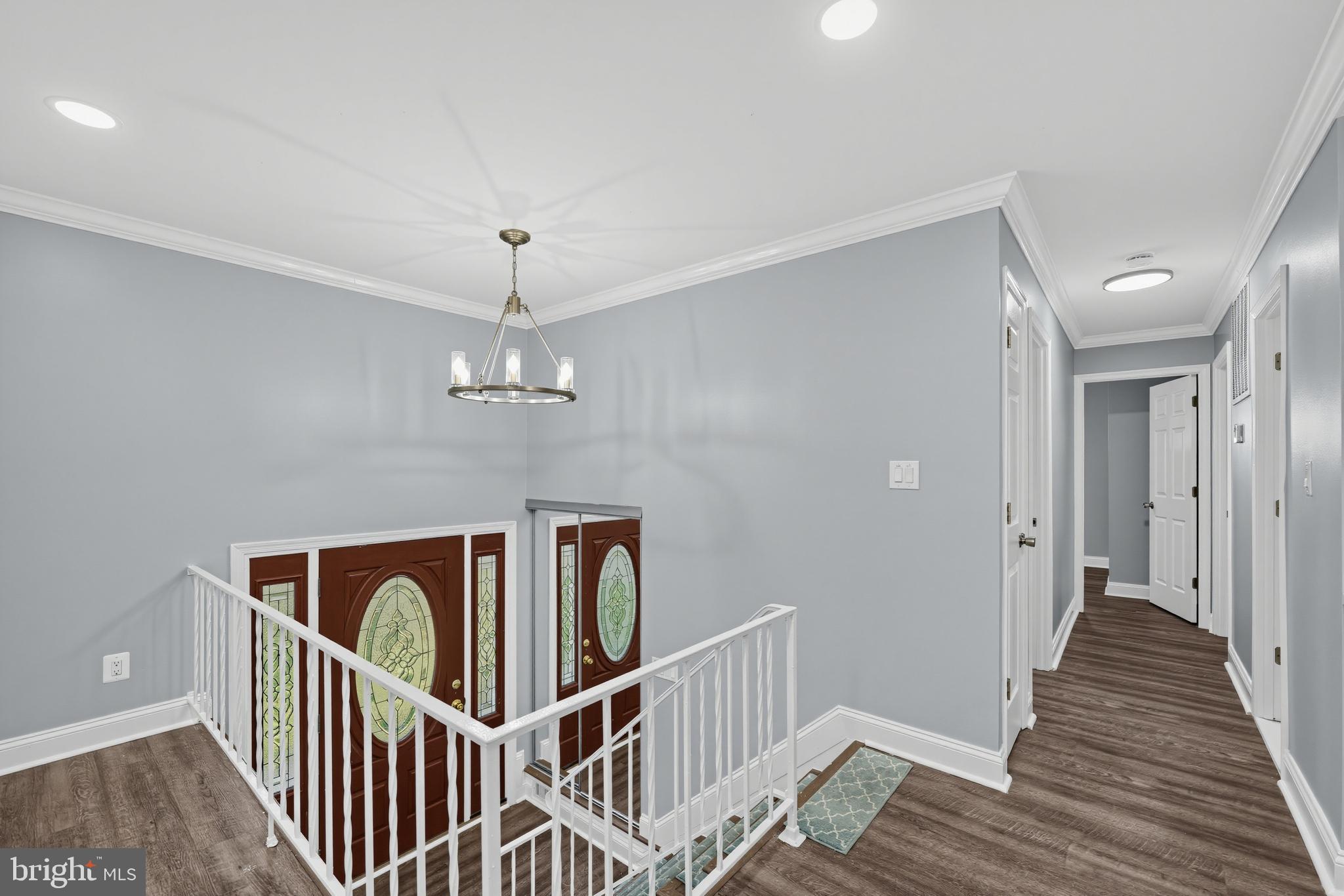 111 Sacred Heart Ln, Reisterstown, MD 21136 photo