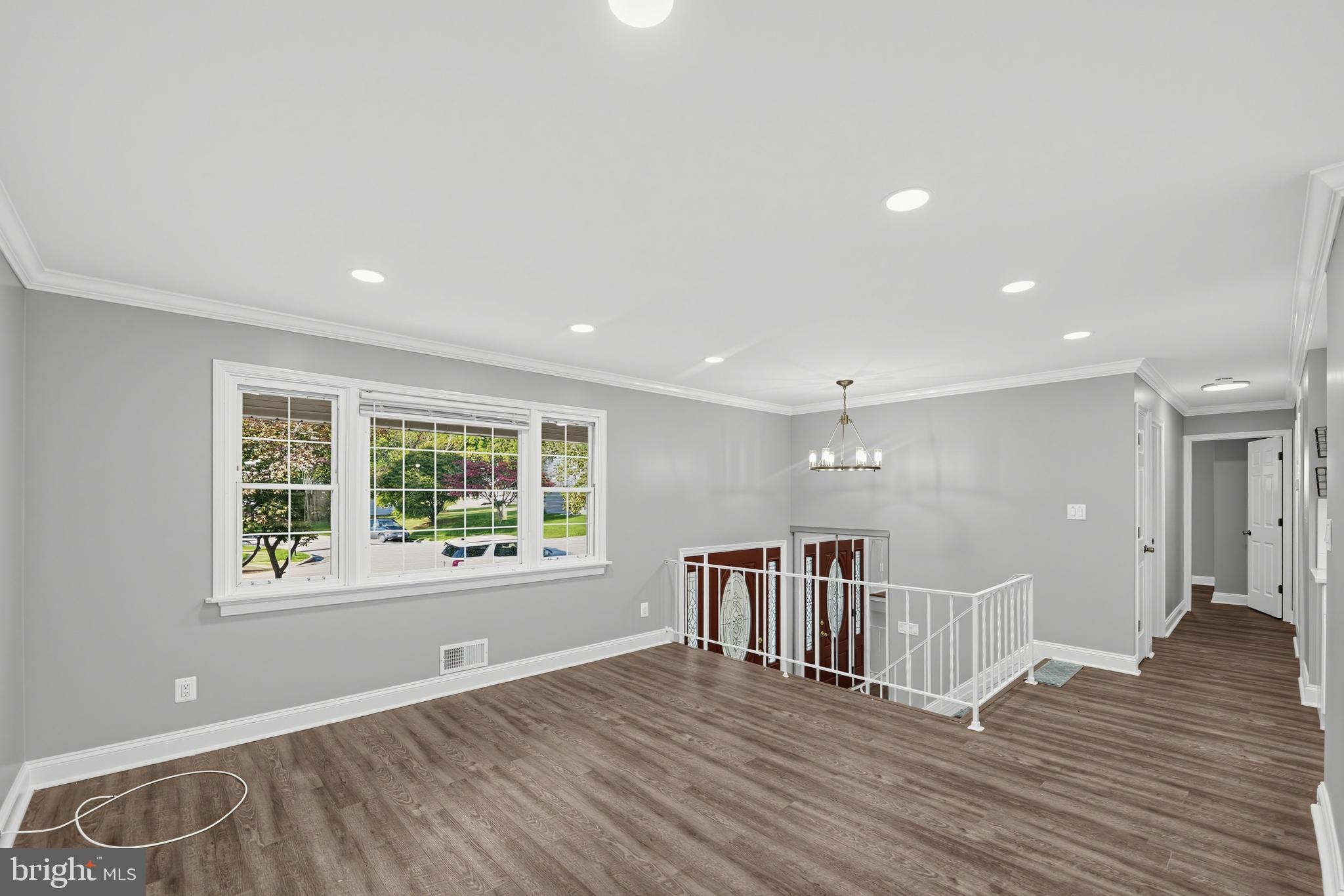 111 Sacred Heart Ln, Reisterstown, MD 21136 photo