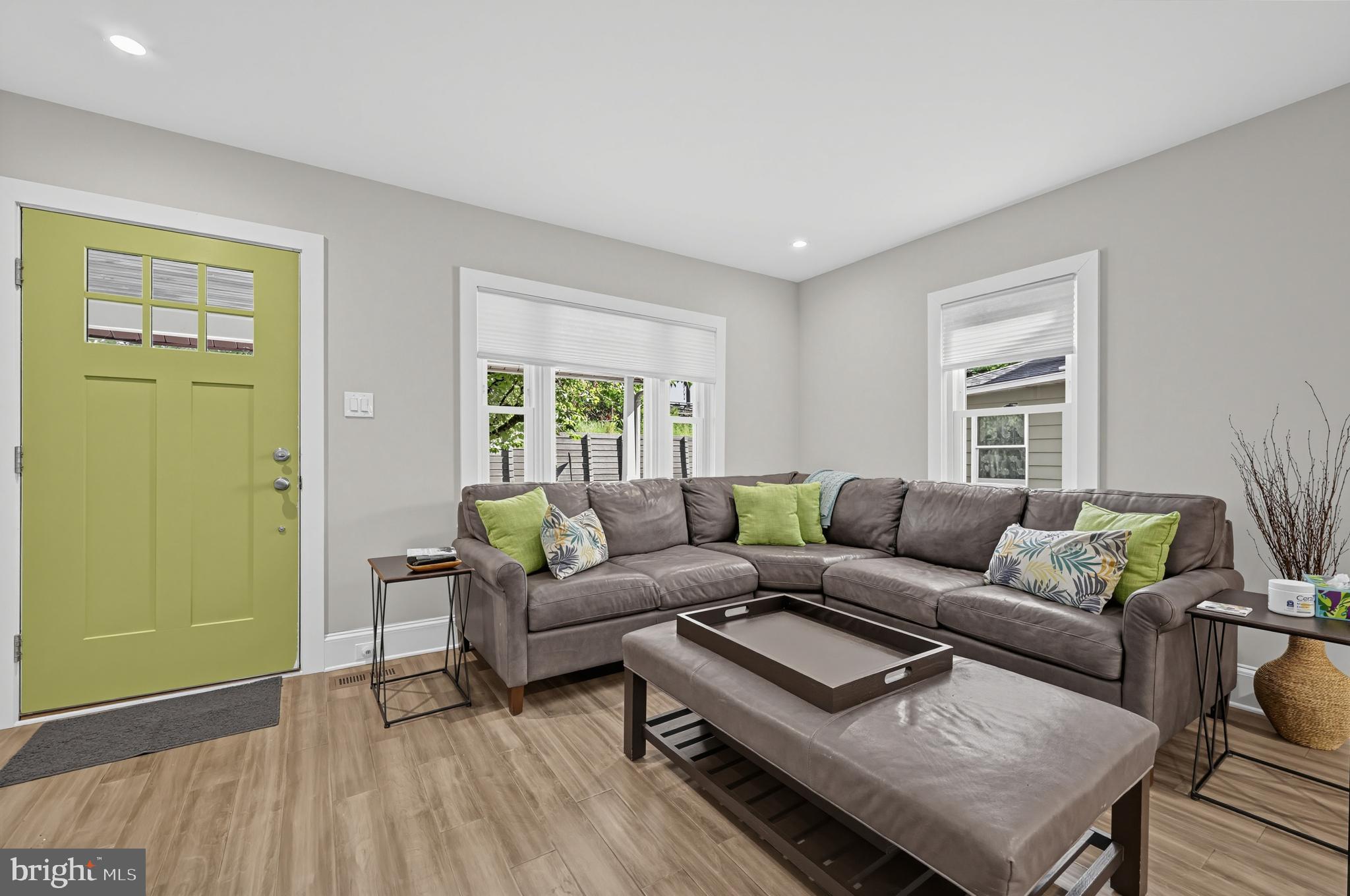 4 S Atlantic Ave, Haddon Township, NJ 08108 photo