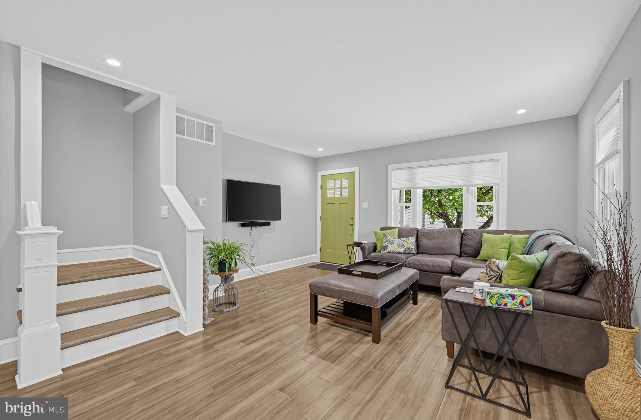 4 S Atlantic Ave, Haddon Township, NJ 08108 photo
