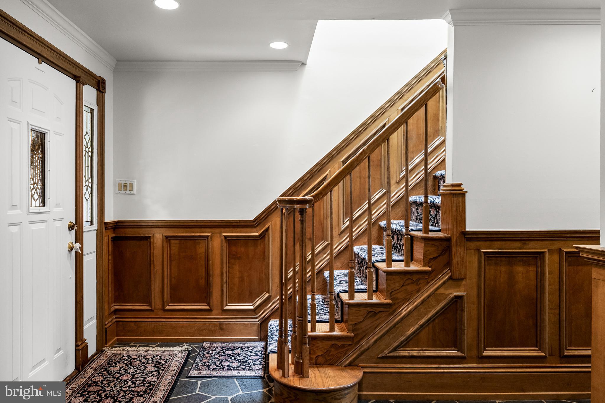 52 Sunset Dr, Mount Holly, NJ 08060 photo