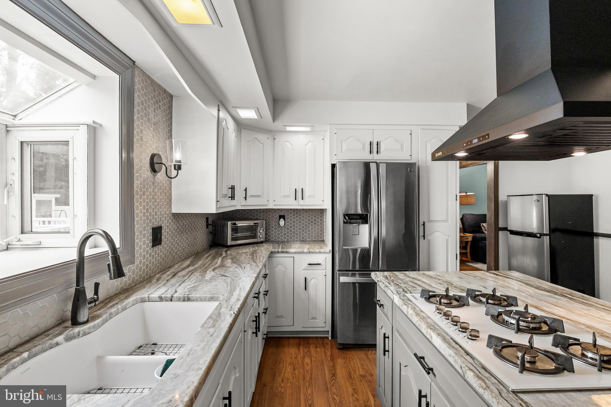 52 Sunset Dr, Mount Holly, NJ 08060 photo