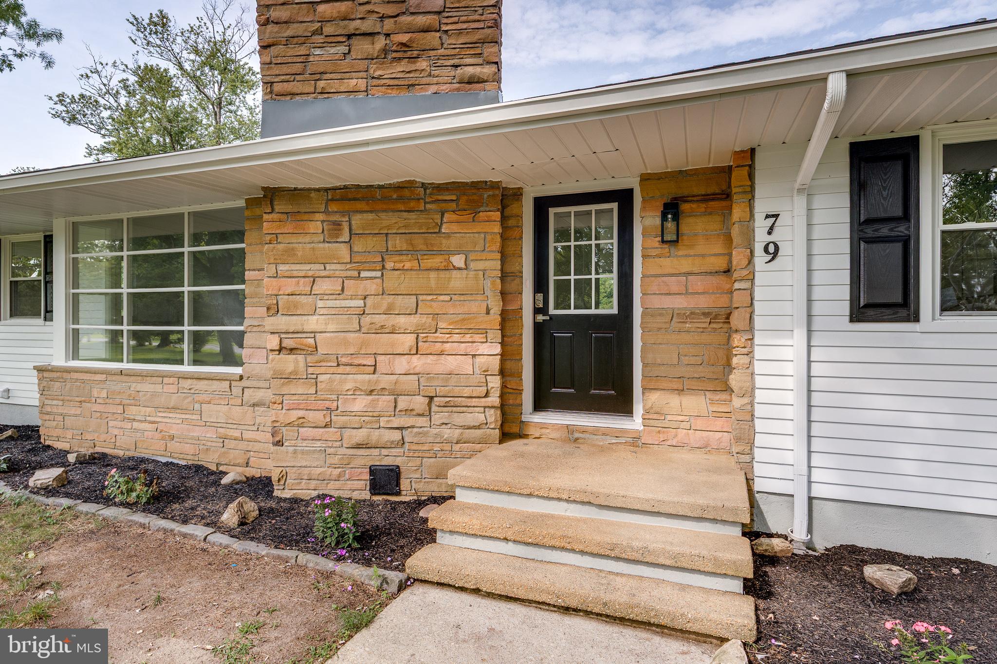 79 Brandywine Rd, Pemberton, NJ 08068 photo