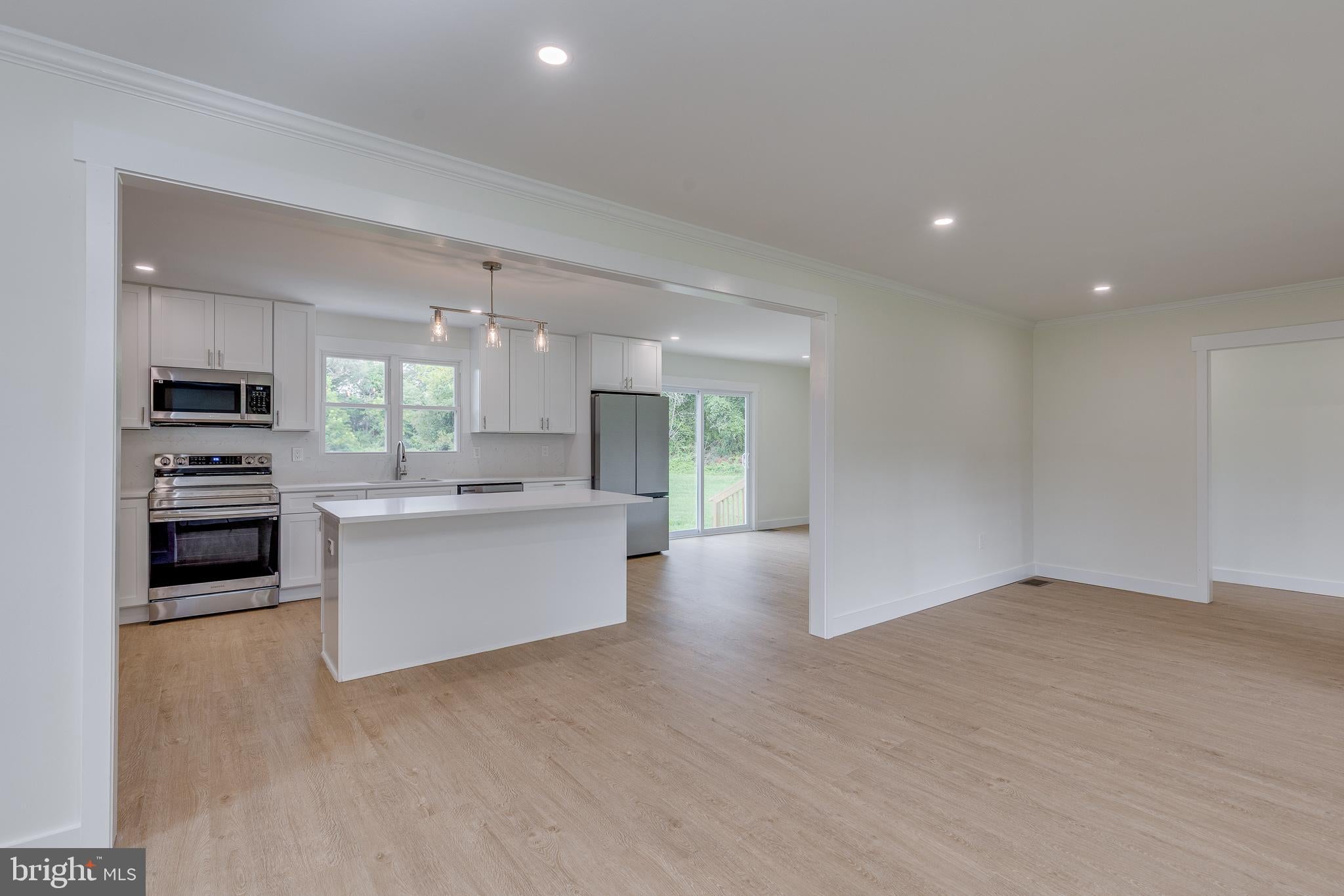79 Brandywine Rd, Pemberton, NJ 08068 photo