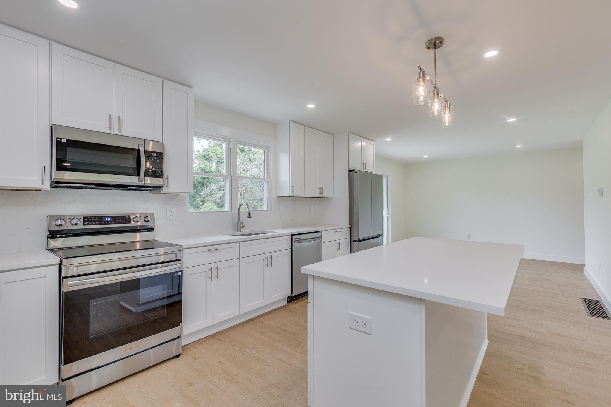 79 Brandywine Rd, Pemberton, NJ 08068 photo