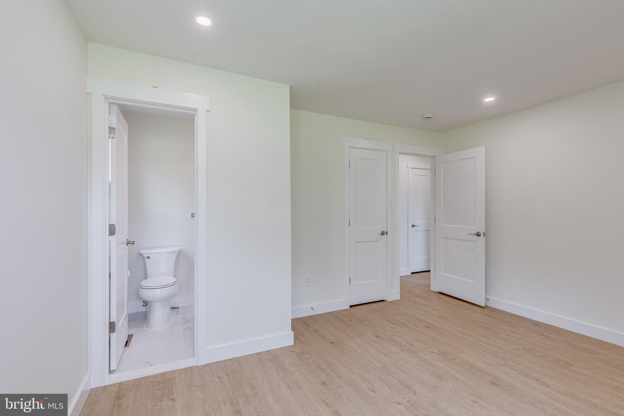 79 Brandywine Rd, Pemberton, NJ 08068 photo