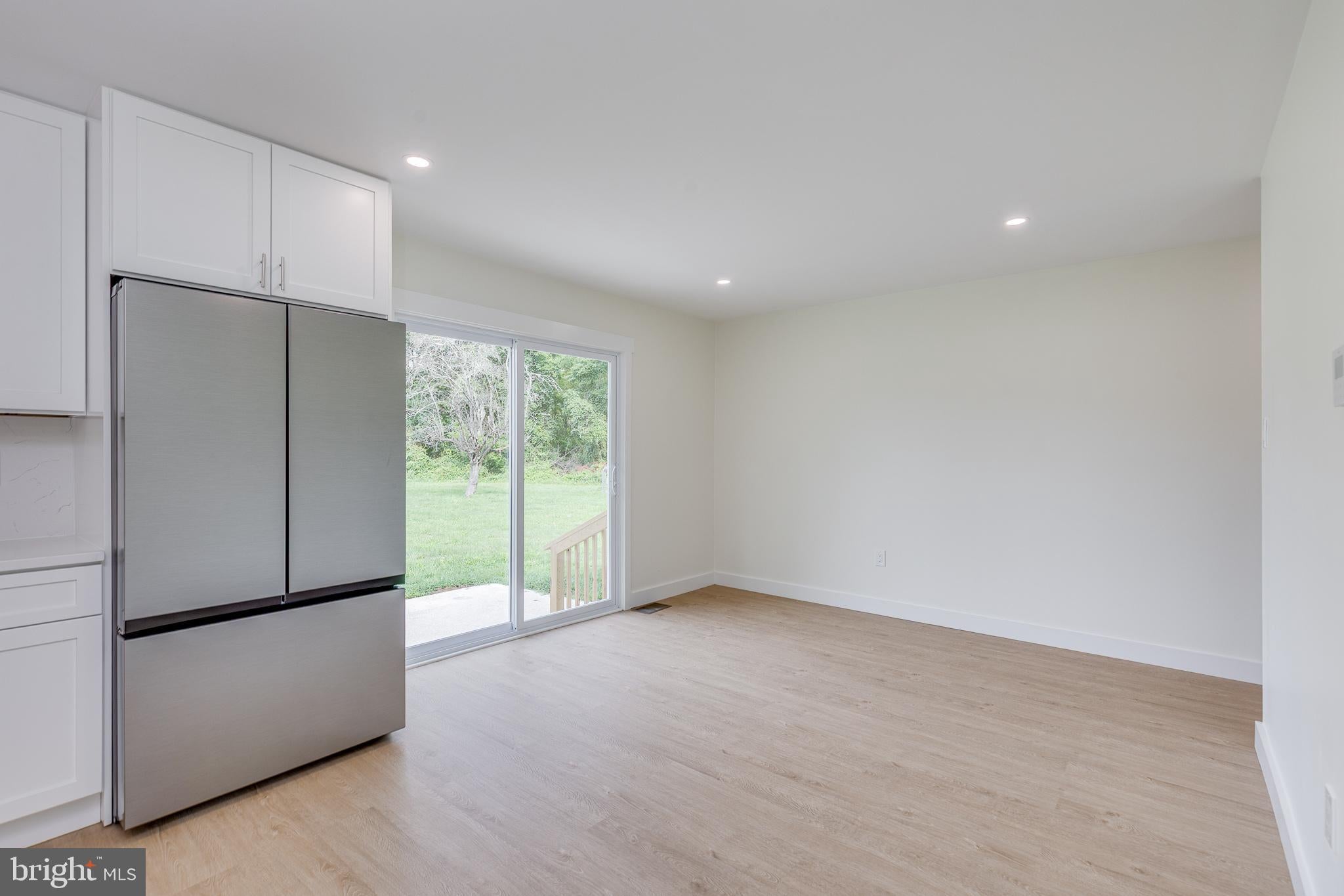 79 Brandywine Rd, Pemberton, NJ 08068 photo