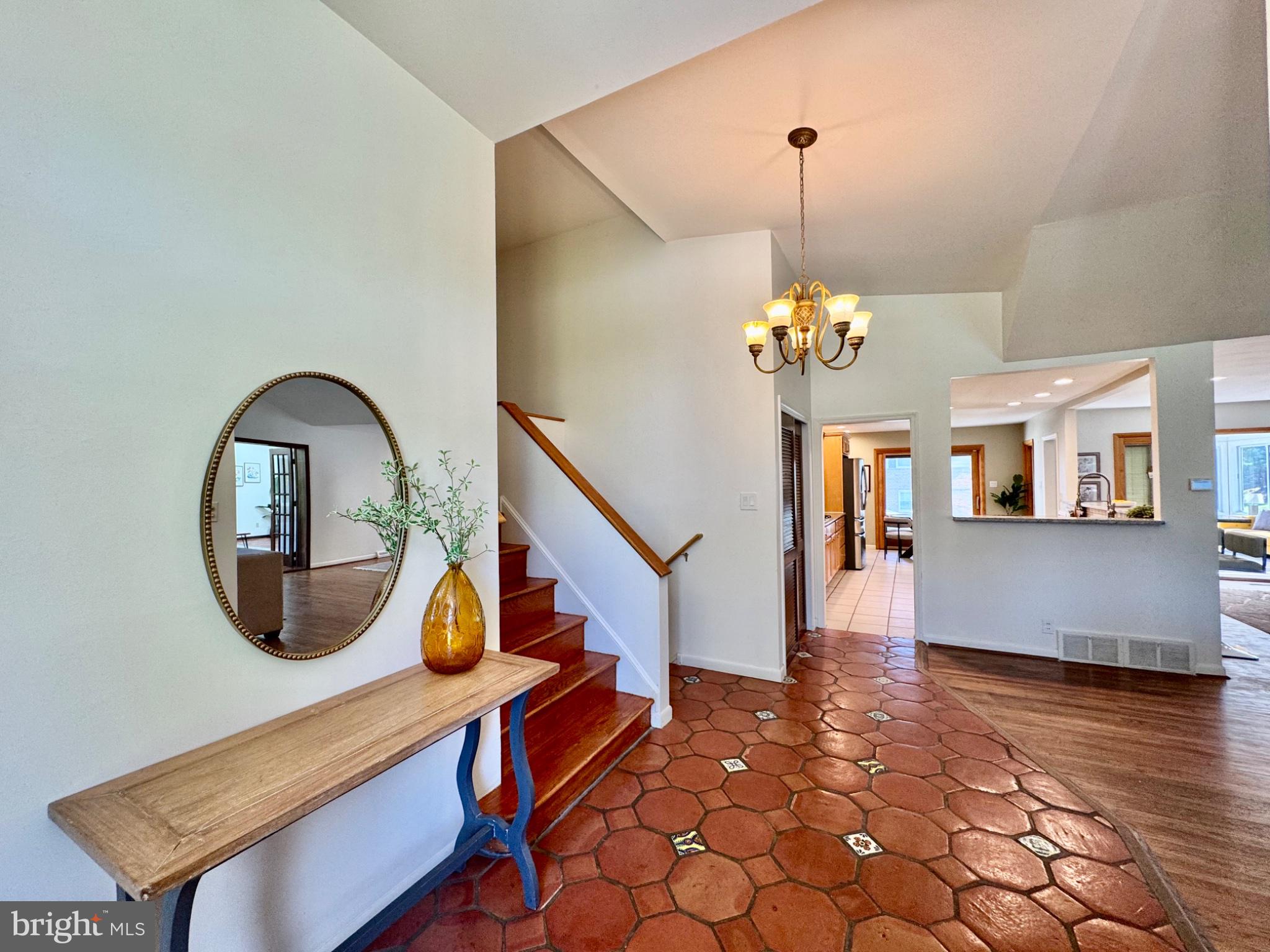 1904 Quill Ln, Oreland, PA 19075 photo