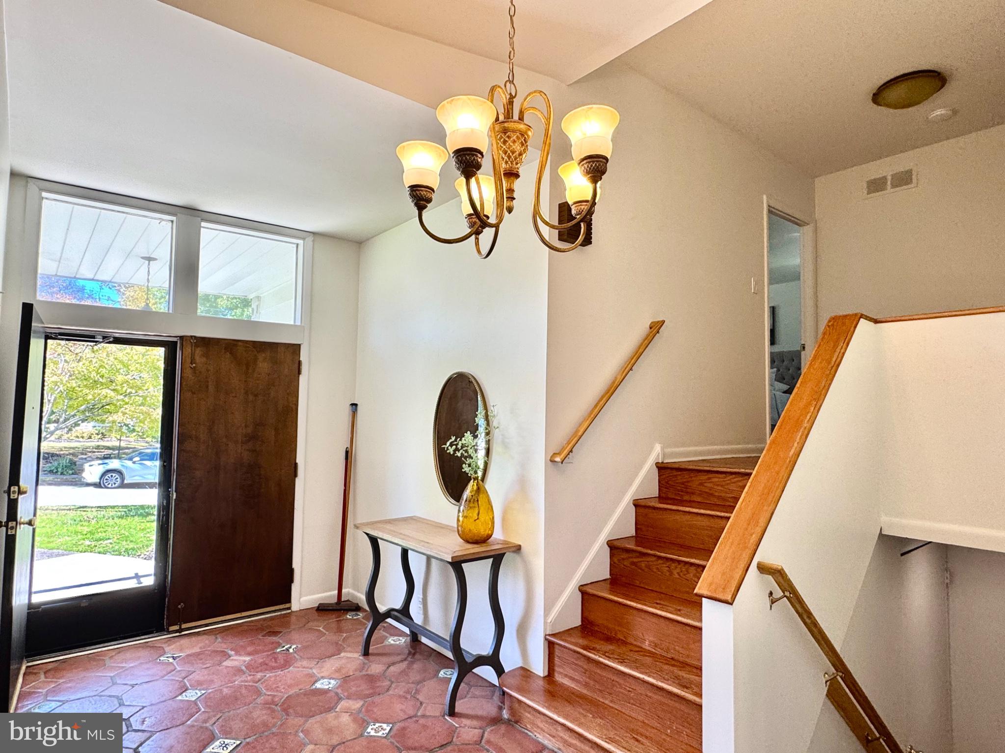 1904 Quill Ln, Oreland, PA 19075 photo