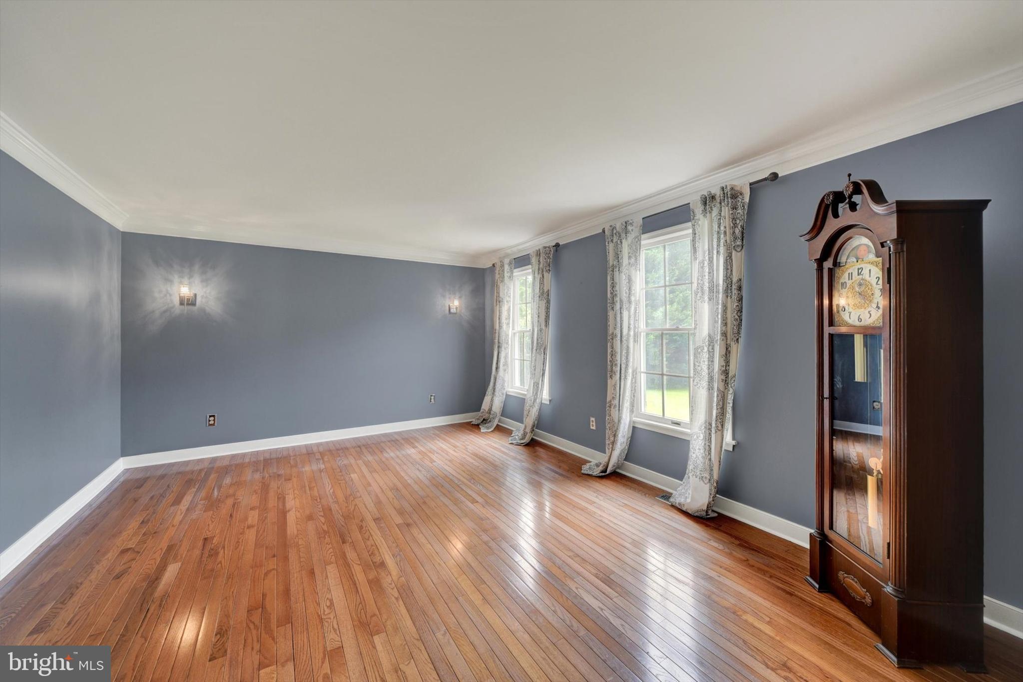 3661 Fallston Rd, Jarrettsville, MD 21084 photo