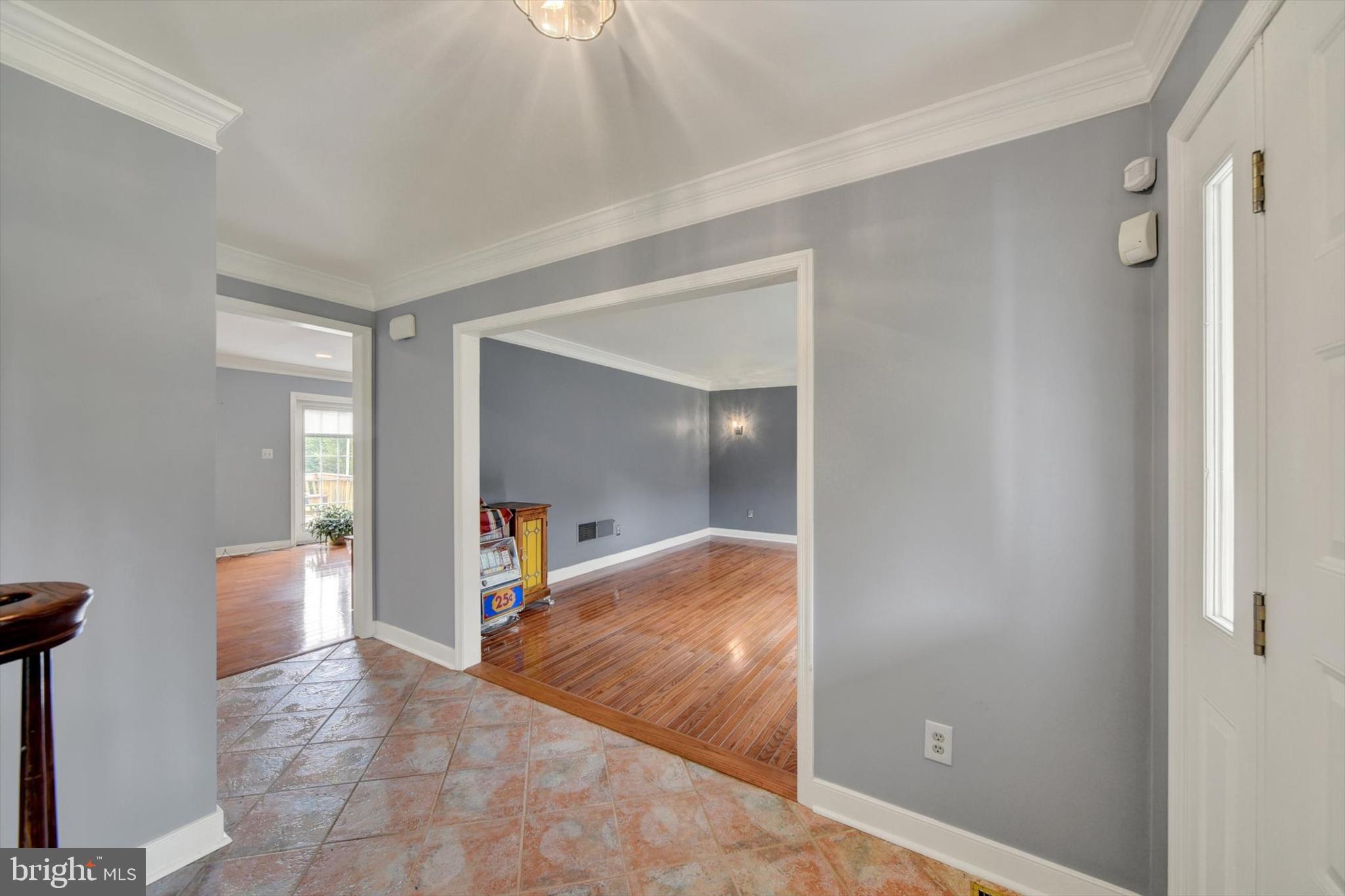 3661 Fallston Rd, Jarrettsville, MD 21084 photo