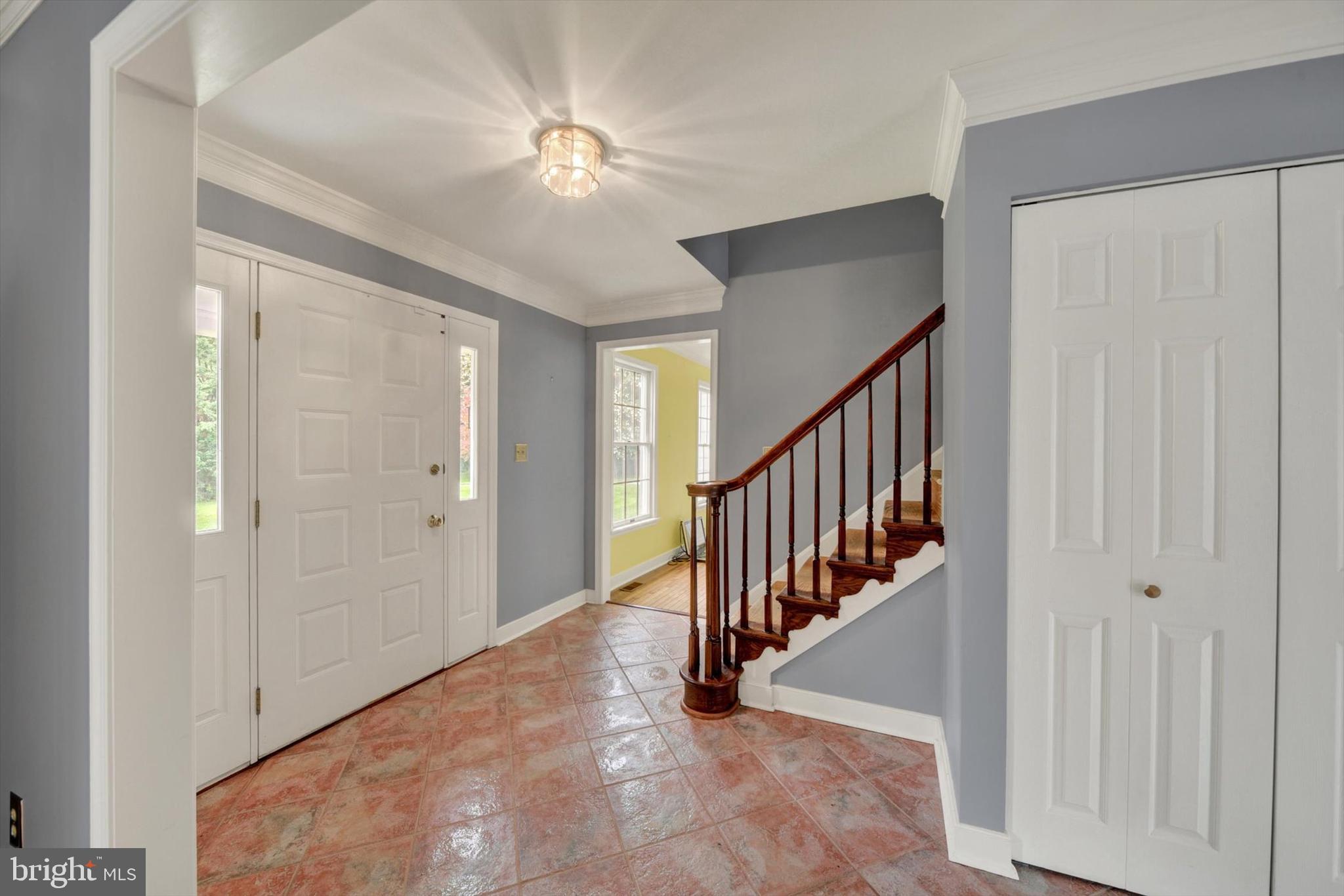 3661 Fallston Rd, Jarrettsville, MD 21084 photo