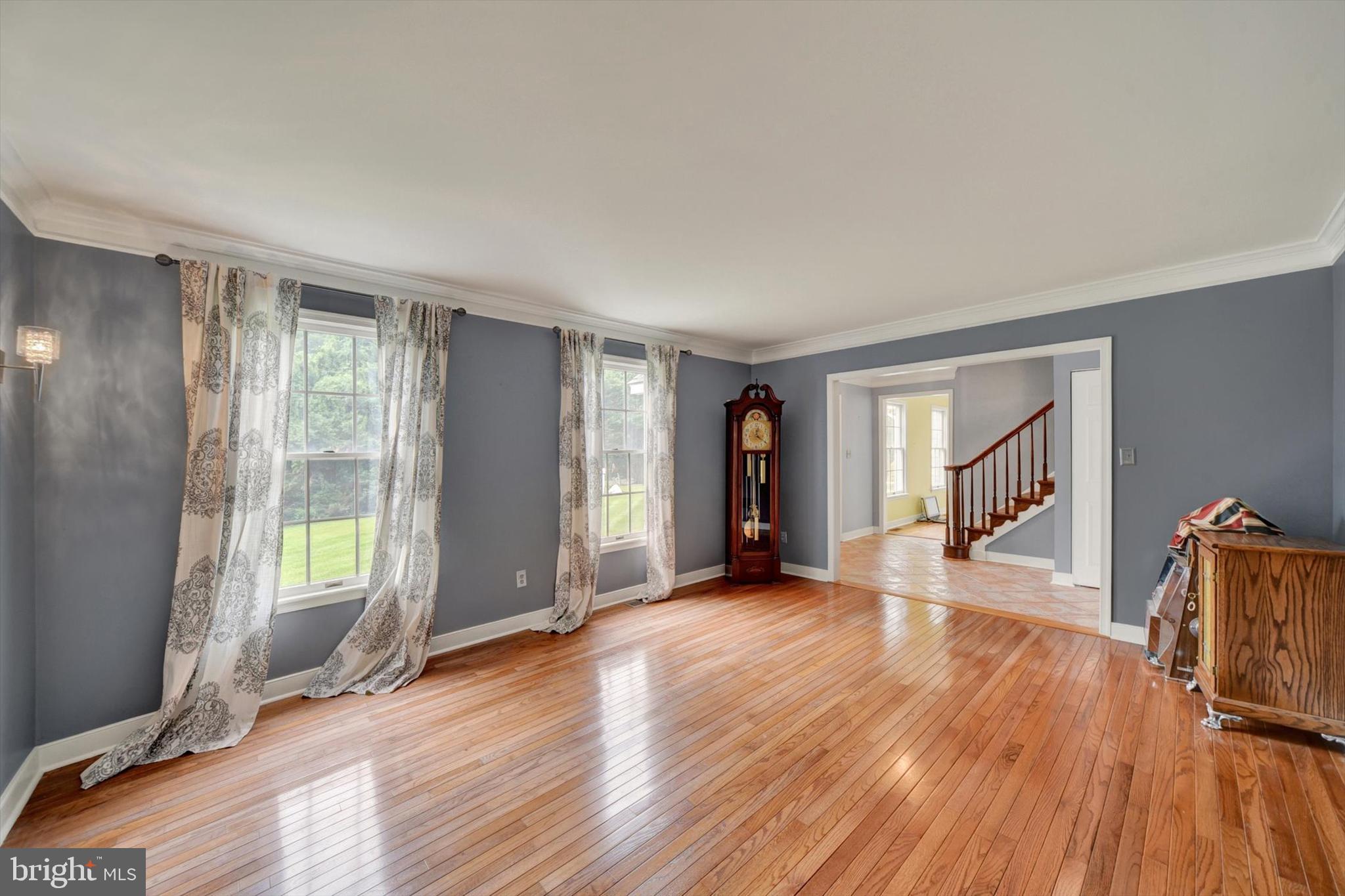 3661 Fallston Rd, Jarrettsville, MD 21084 photo