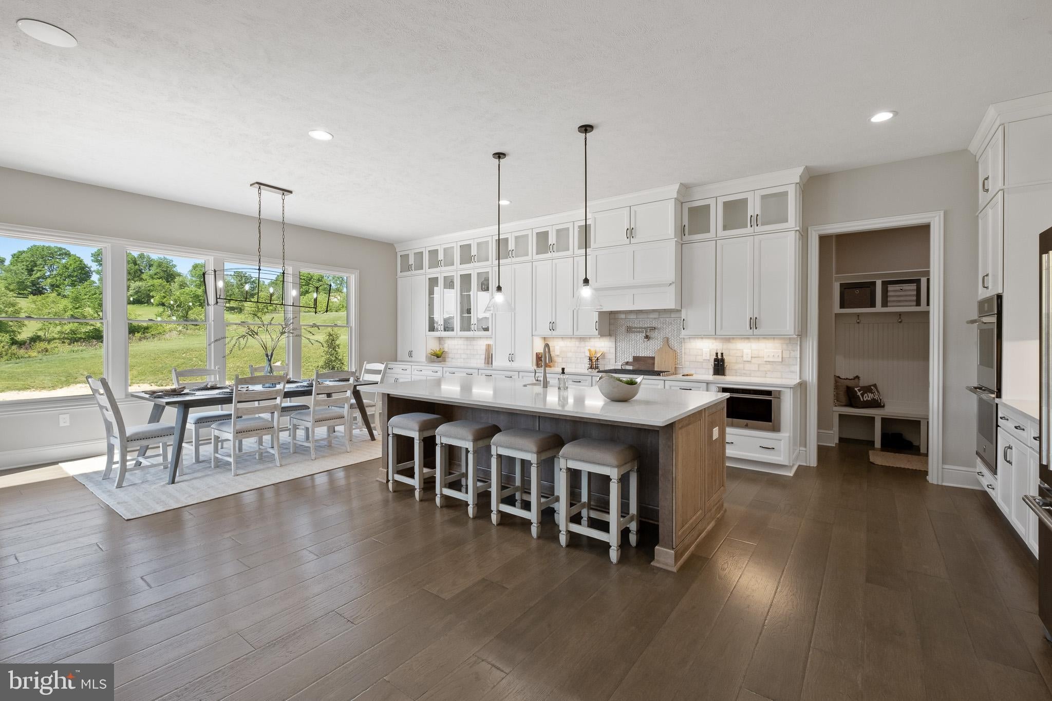 375 Bronson Cir #B3D, Collegeville, PA 19426 photo