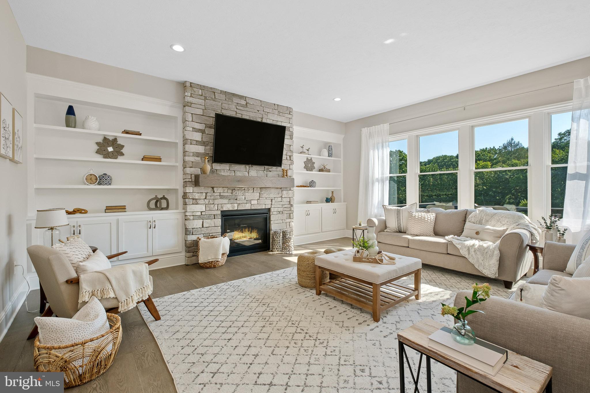 375 Bronson Cir #B3D, Collegeville, PA 19426 photo