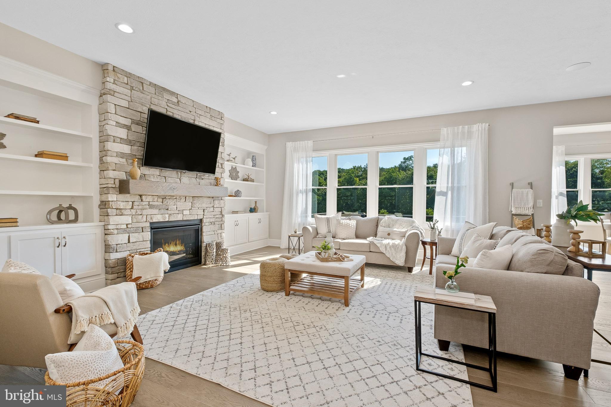 375 Bronson Cir #B3D, Collegeville, PA 19426 photo