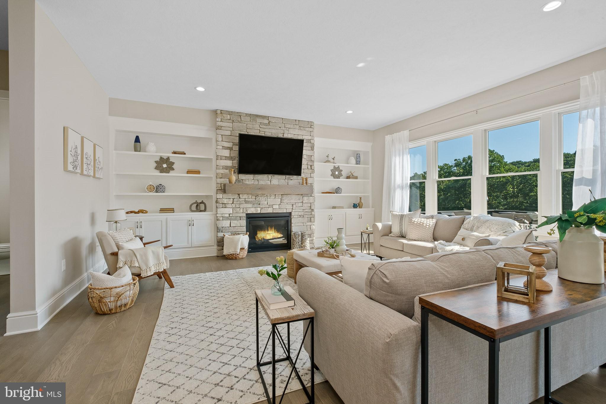 375 Bronson Cir #B3D, Collegeville, PA 19426 photo