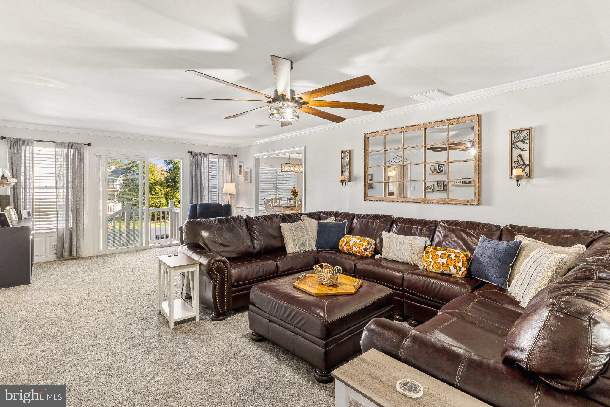 1208 Royal Ln, West Deptford, NJ 08086 photo