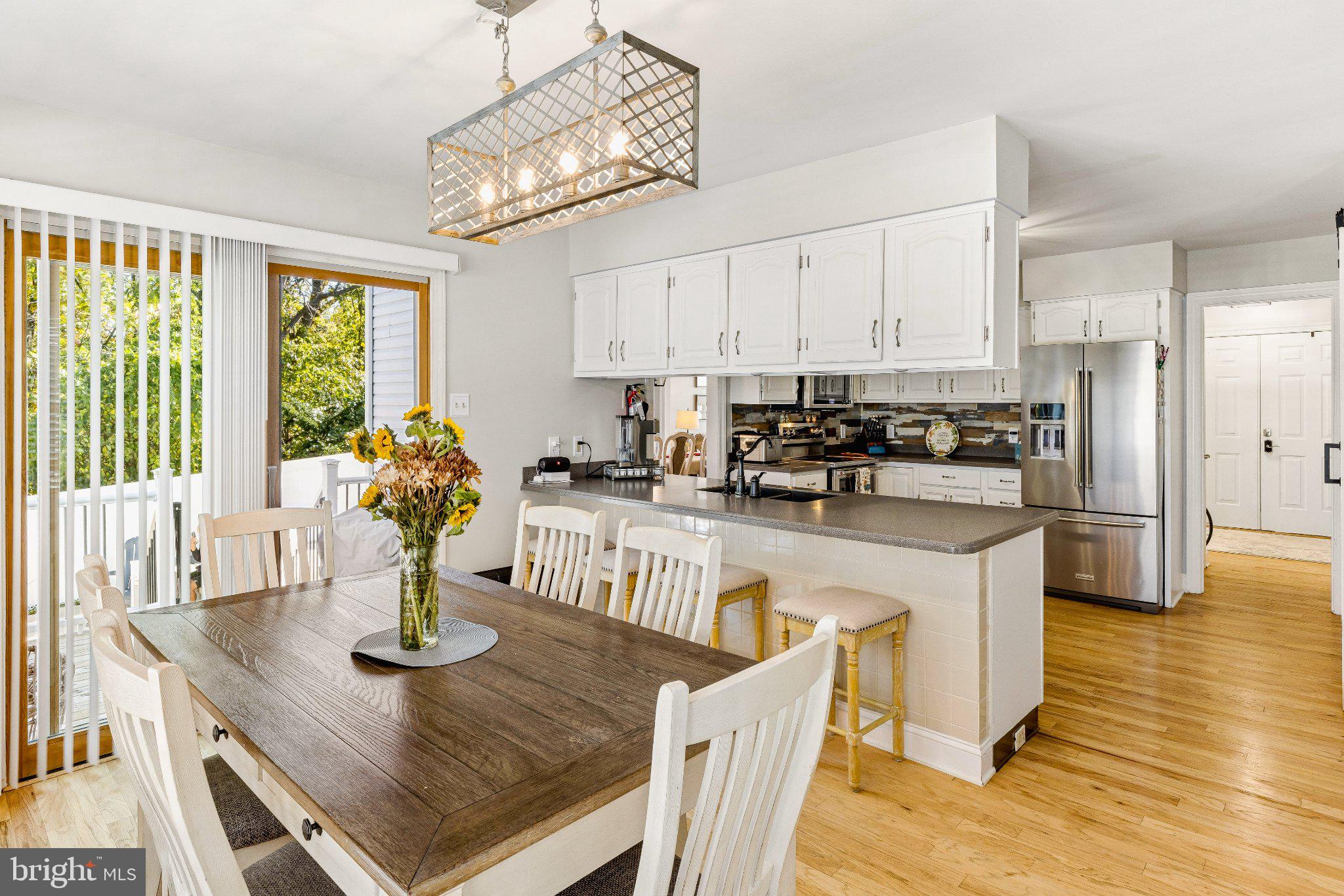 1208 Royal Ln, West Deptford, NJ 08086 photo