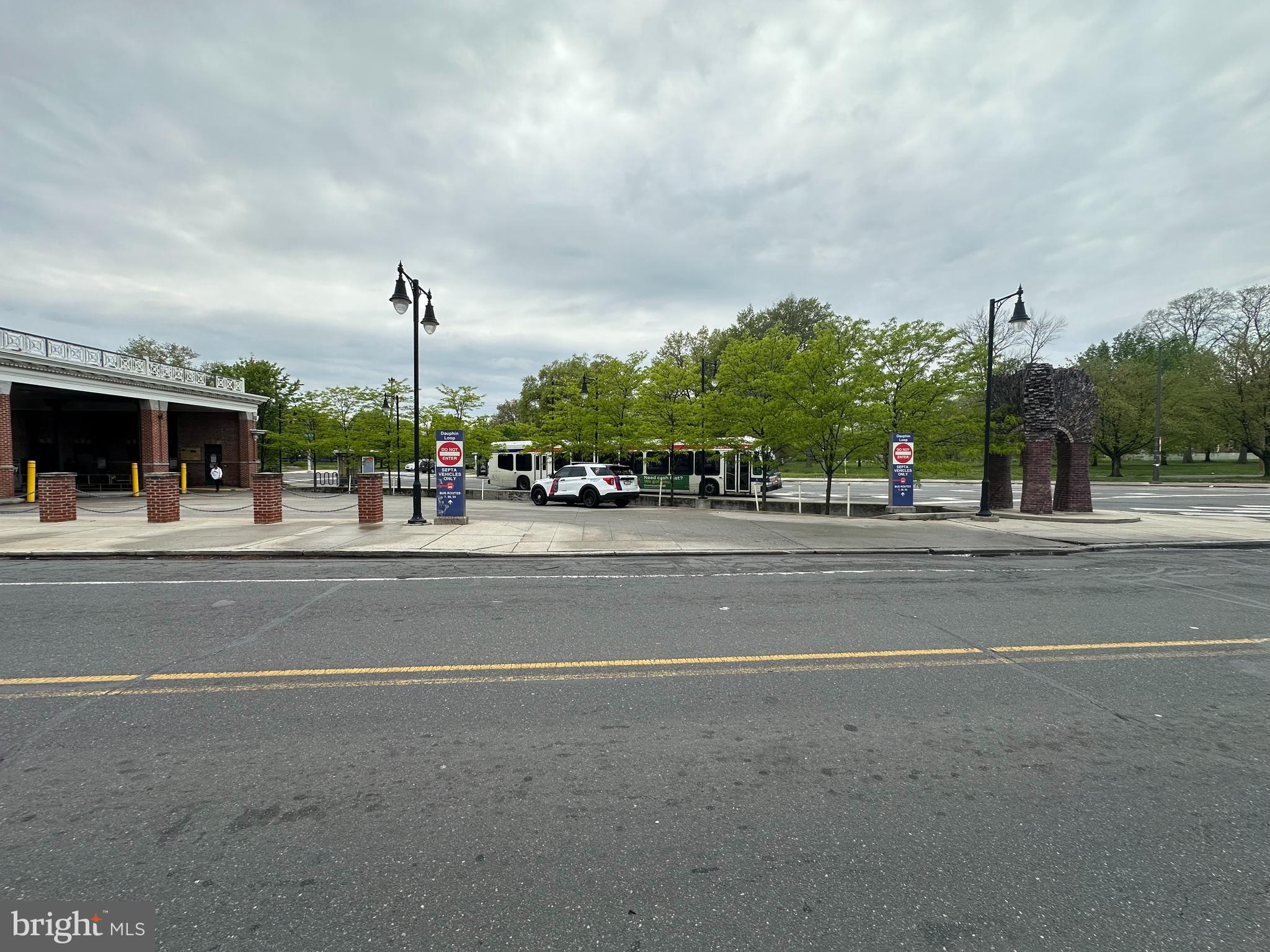 3259 Ridge Ave, Philadelphia, PA 19132 photo