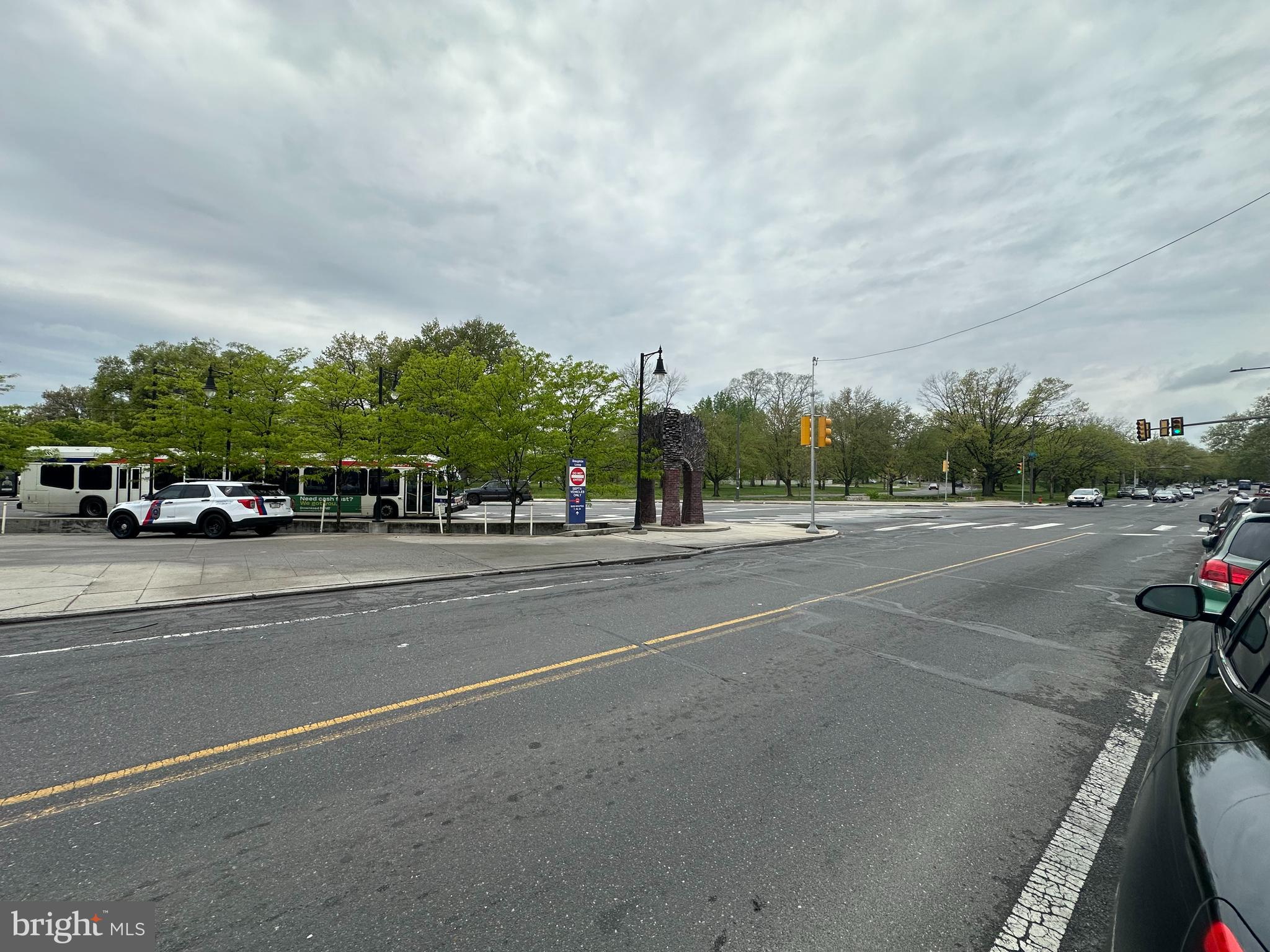 3259 Ridge Ave, Philadelphia, PA 19132 photo