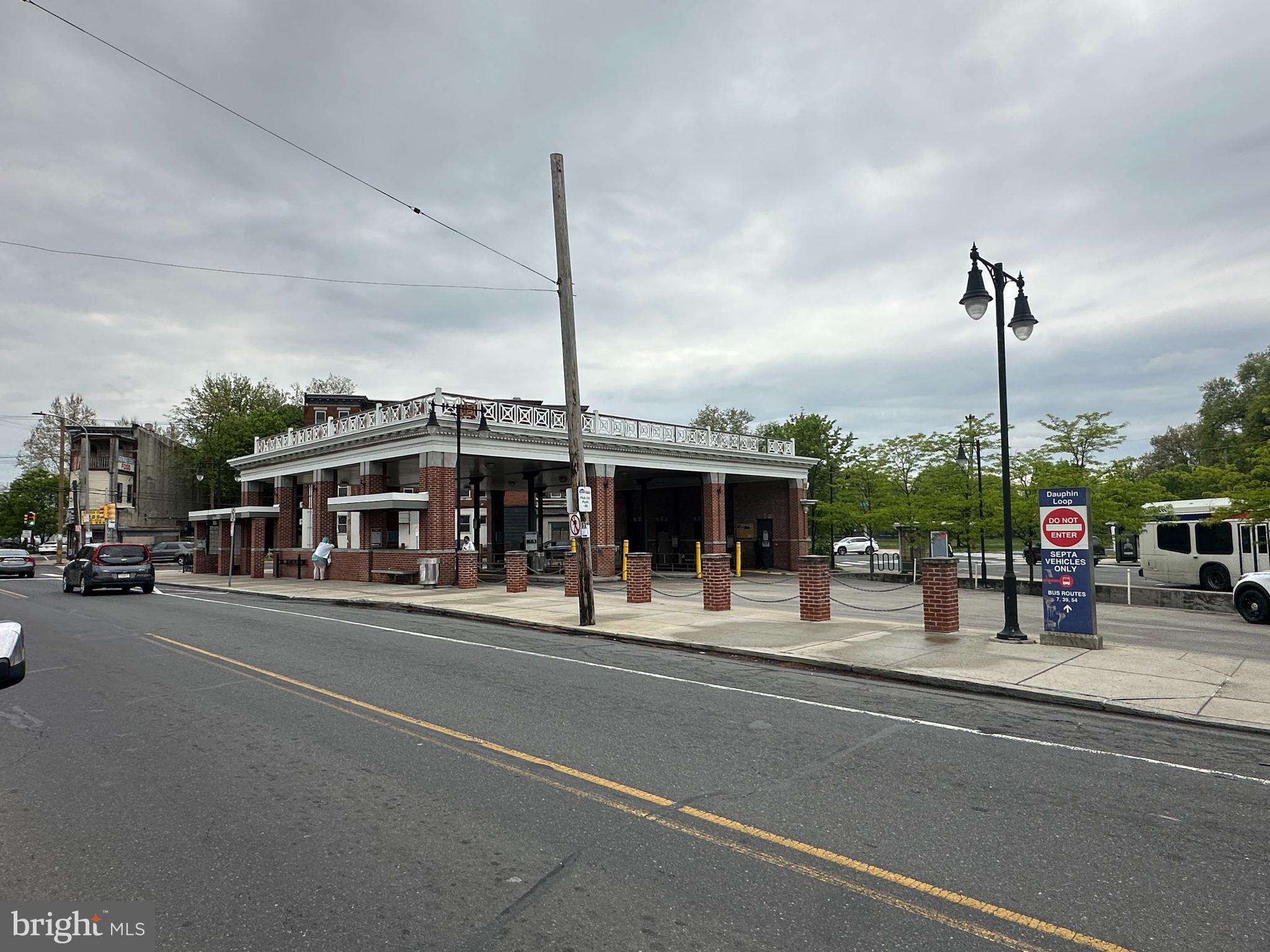 3259 Ridge Ave, Philadelphia, PA 19132 photo