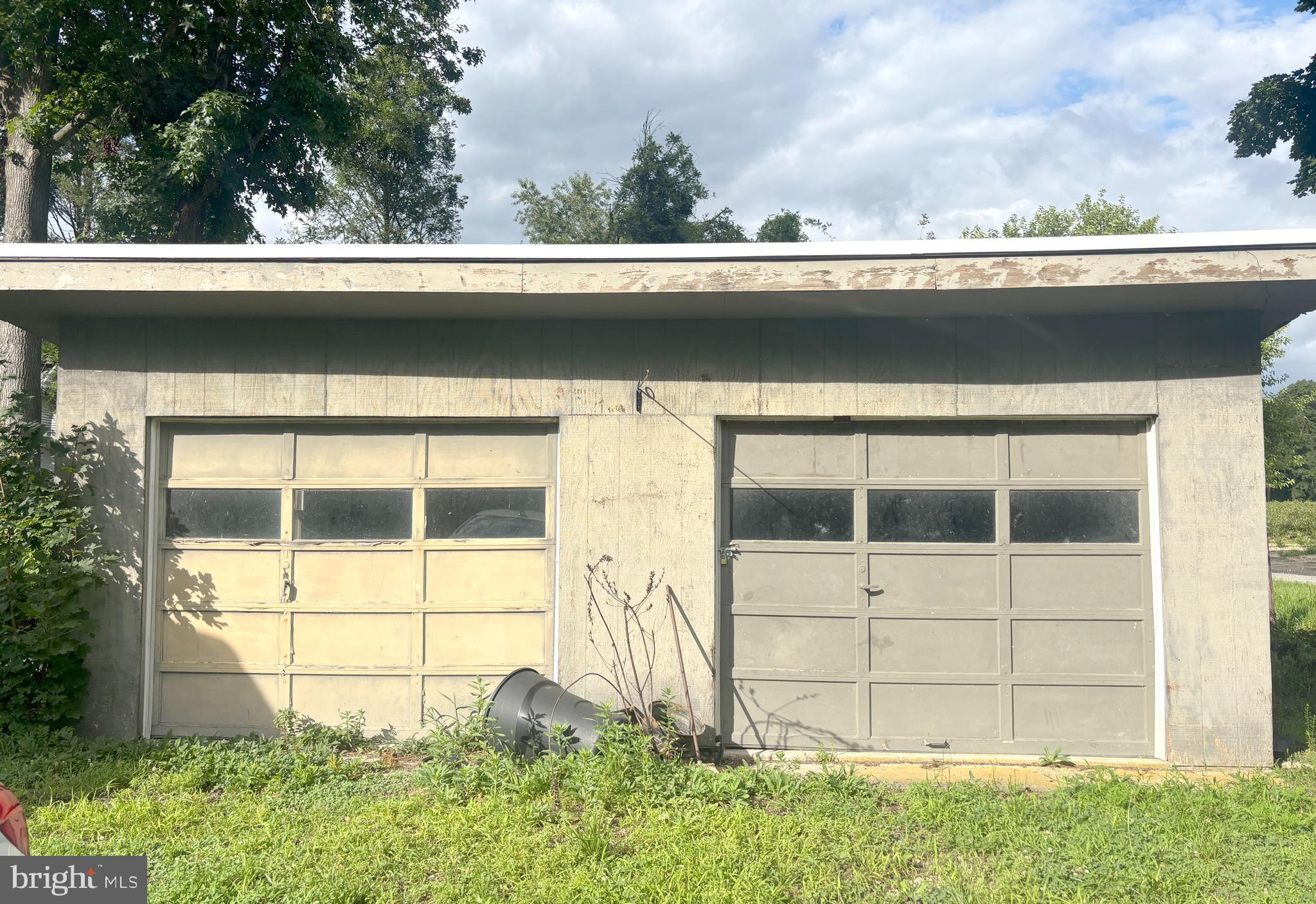 718 Union Rd #WINSLOW TOWNSHIP, Hammonton, NJ 08037 photo