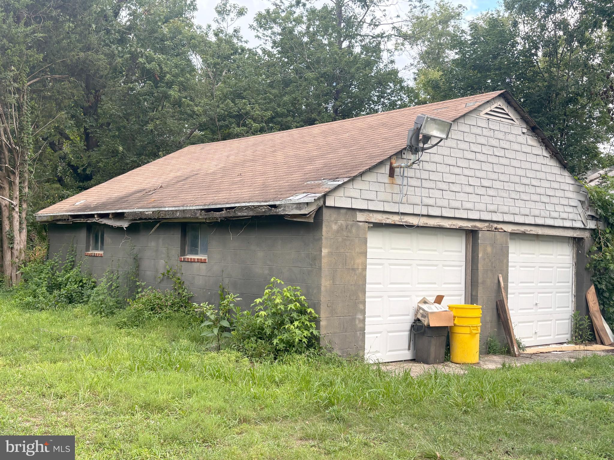 718 Union Rd #WINSLOW TOWNSHIP, Hammonton, NJ 08037 photo