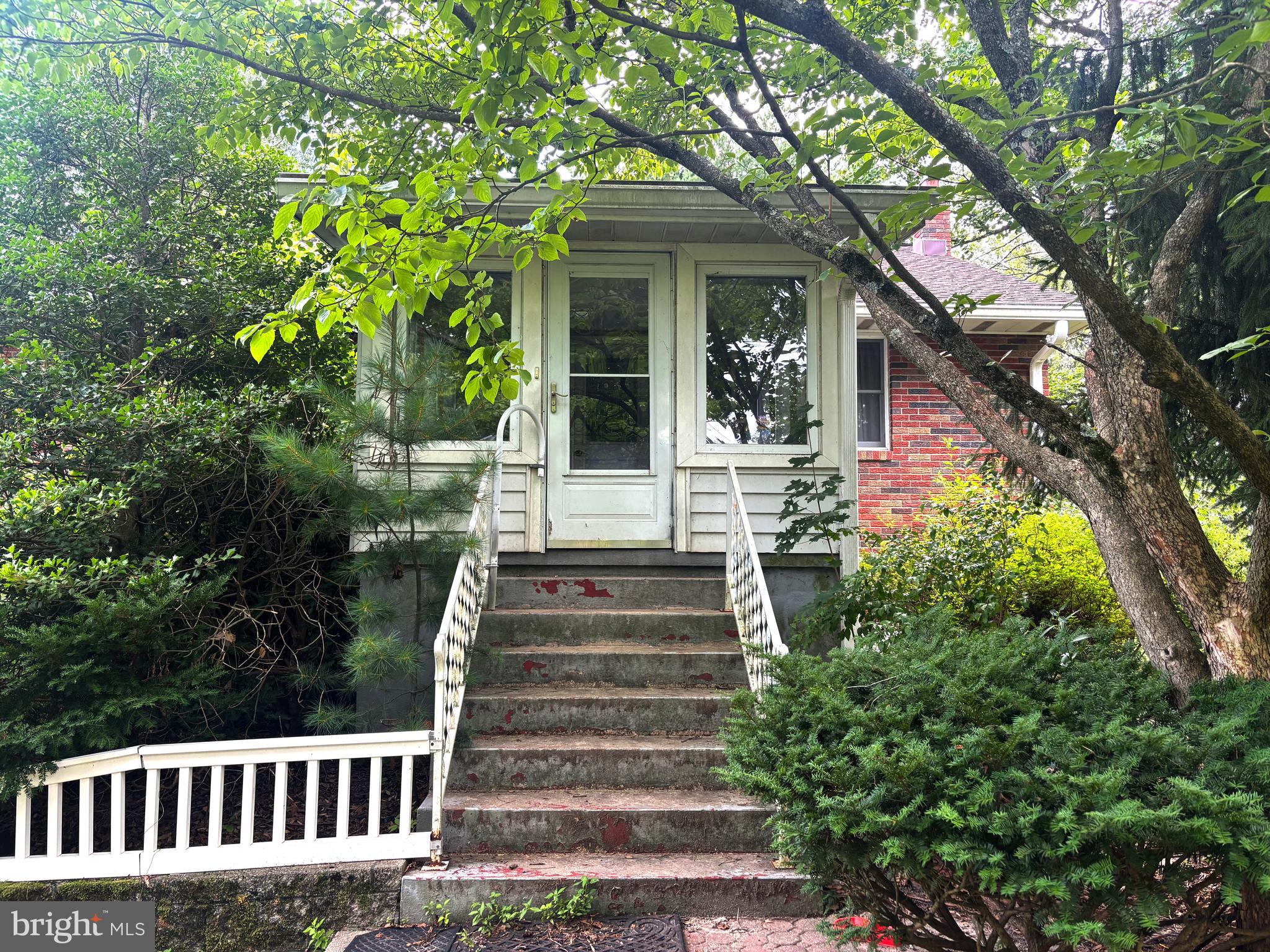 718 Union Rd #WINSLOW TOWNSHIP, Hammonton, NJ 08037 photo