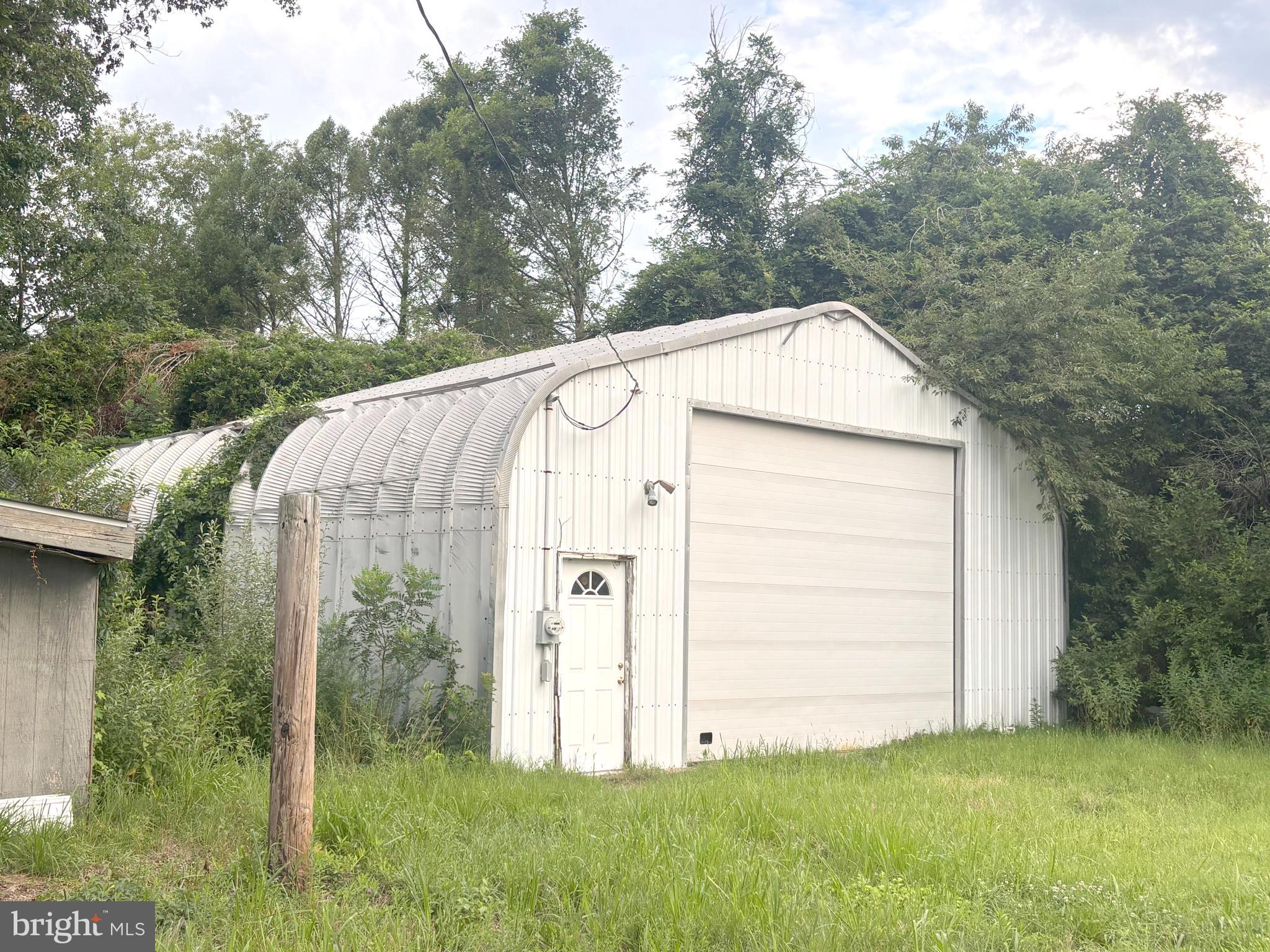 718 Union Rd #WINSLOW TOWNSHIP, Hammonton, NJ 08037 photo