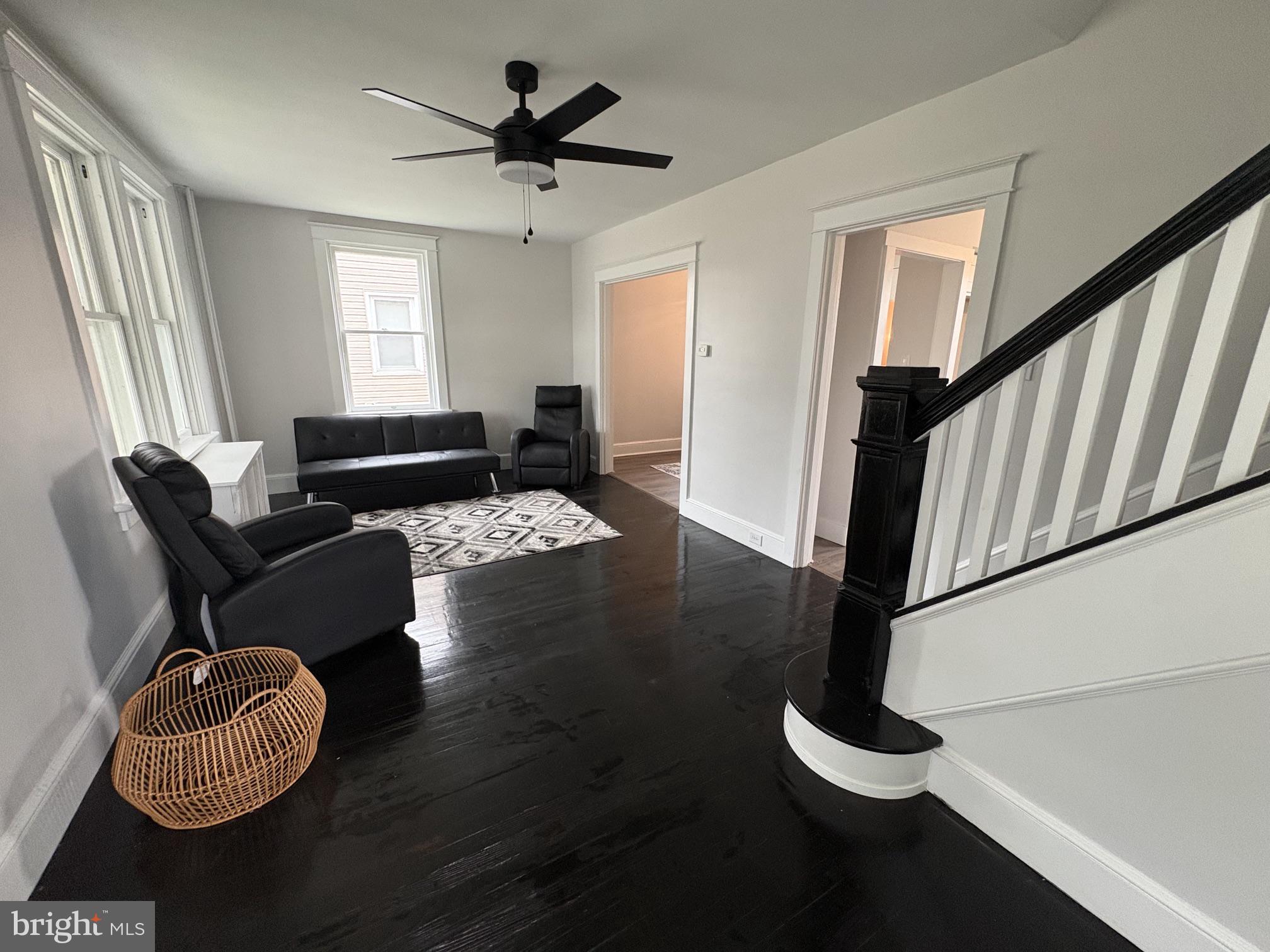 2101 W Philadelphia St, York, PA 17404 photo
