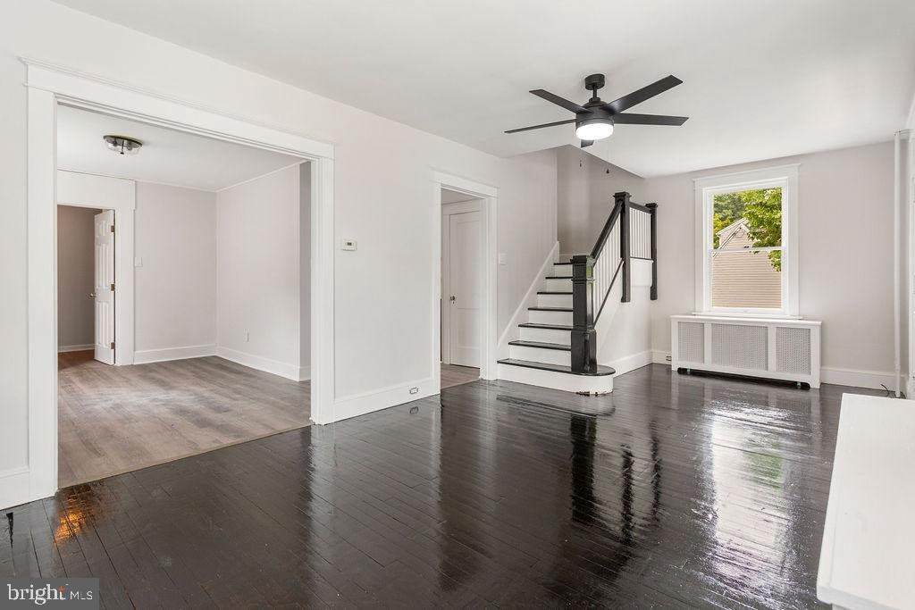 2101 W Philadelphia St, York, PA 17404 photo
