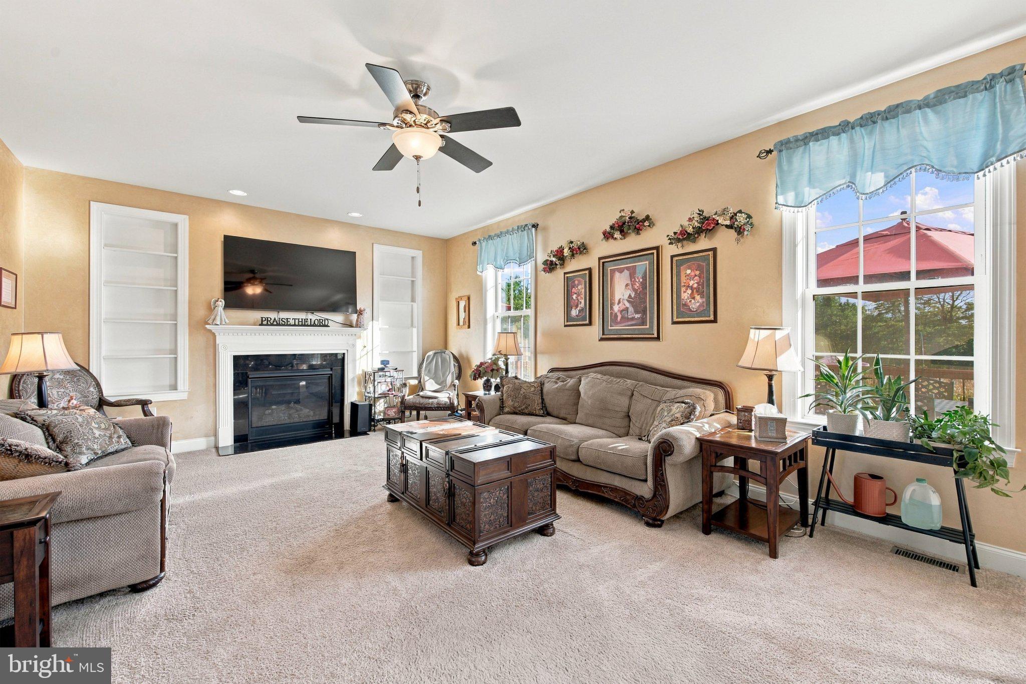 2180 Miller Rd, East Greenville, PA 18041 photo