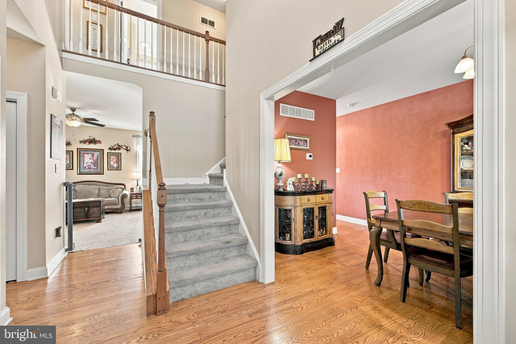 2180 Miller Rd, East Greenville, PA 18041 photo