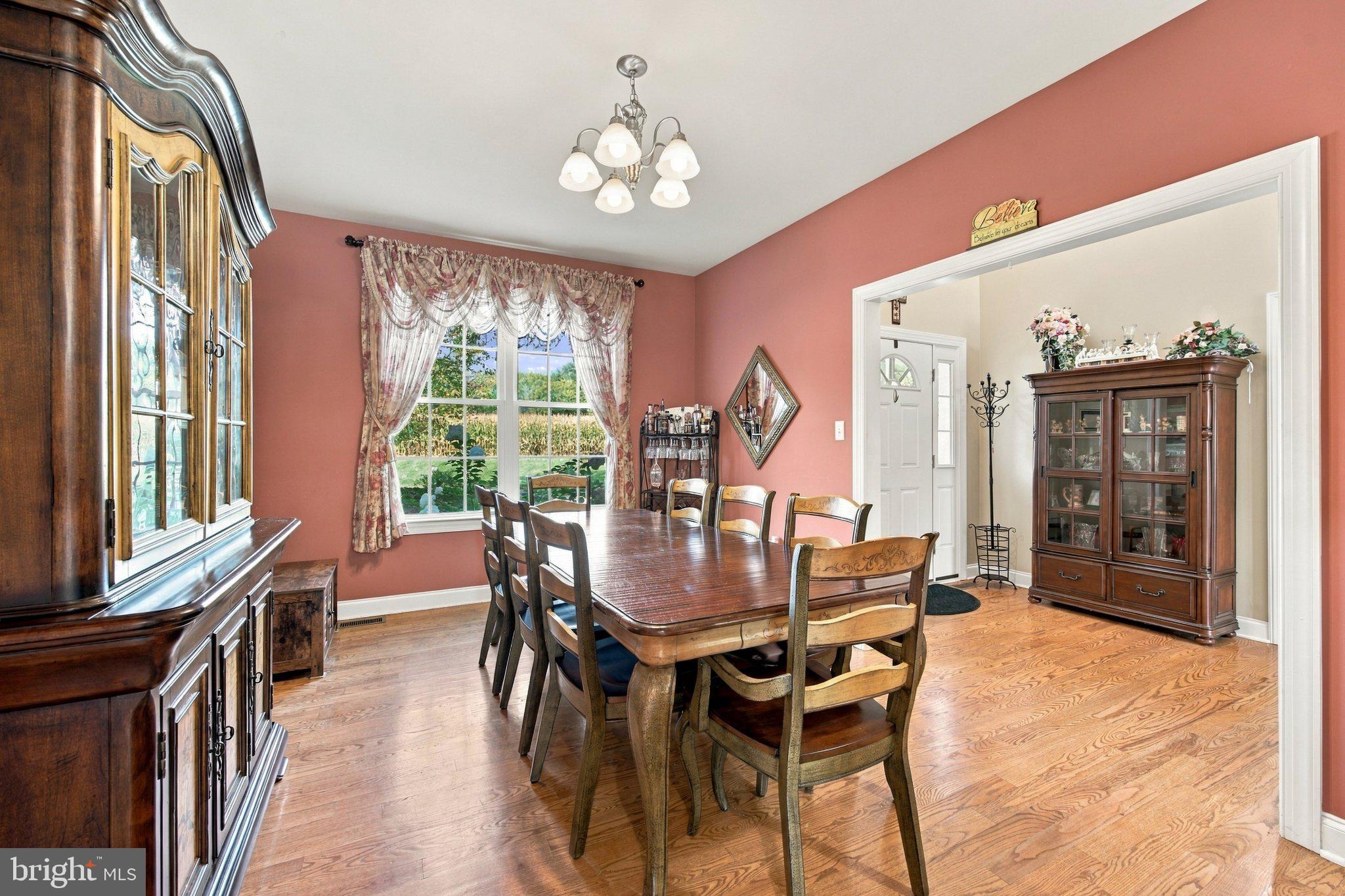 2180 Miller Rd, East Greenville, PA 18041 photo