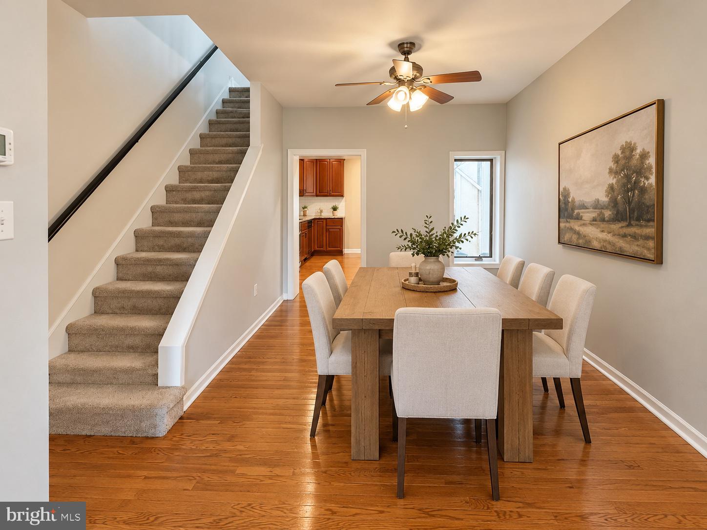 259 Lauriston St, Philadelphia, PA 19128 photo