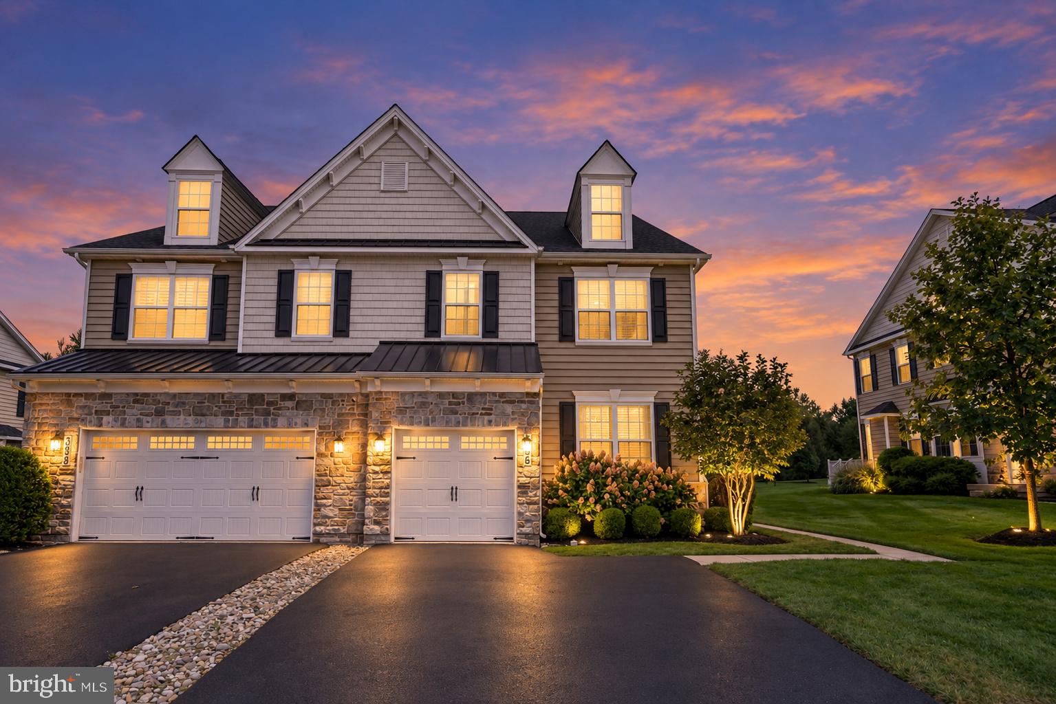 356 Boulder, Chalfont, PA 18914