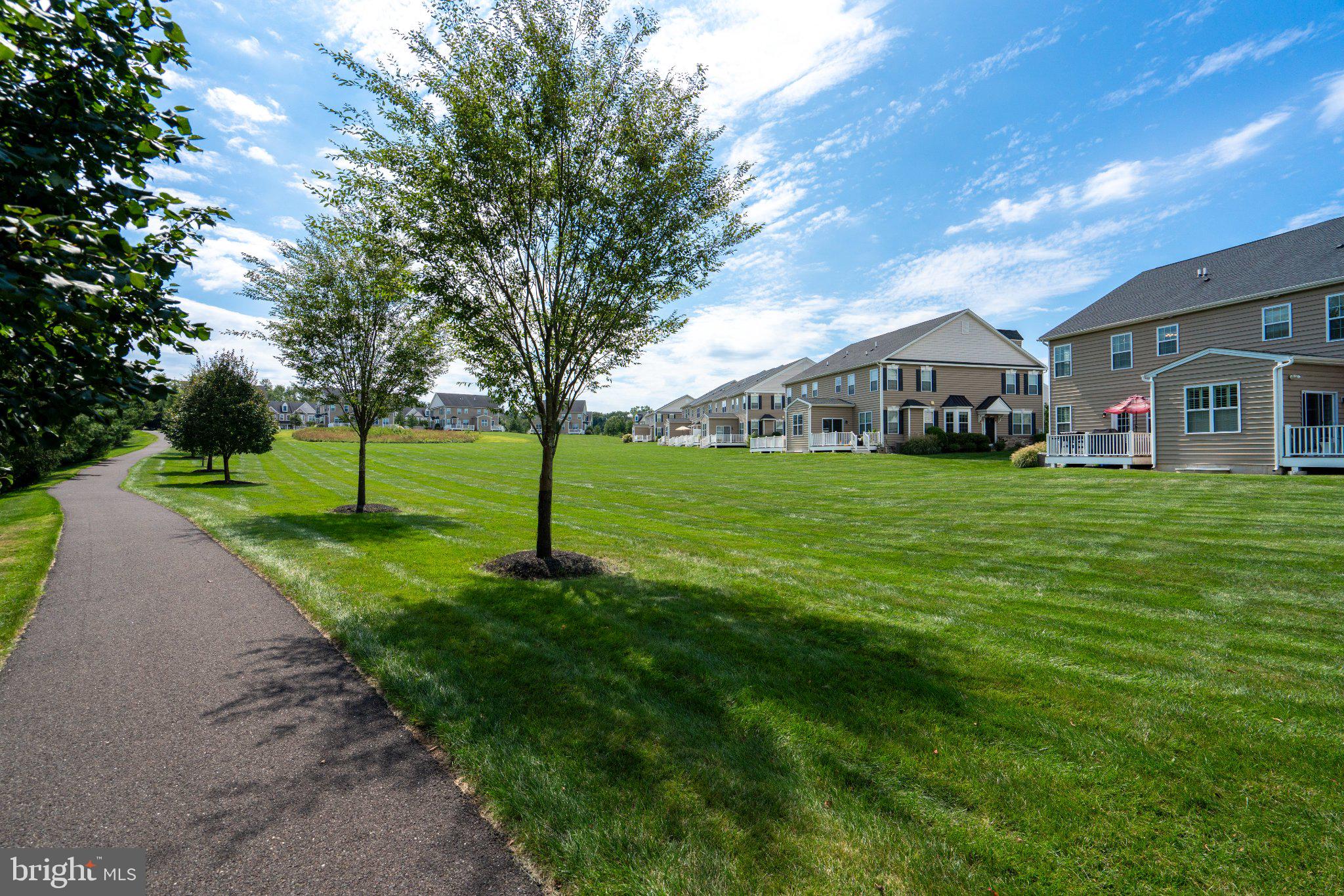 356 W Boulder, Chalfont, PA 18914 photo