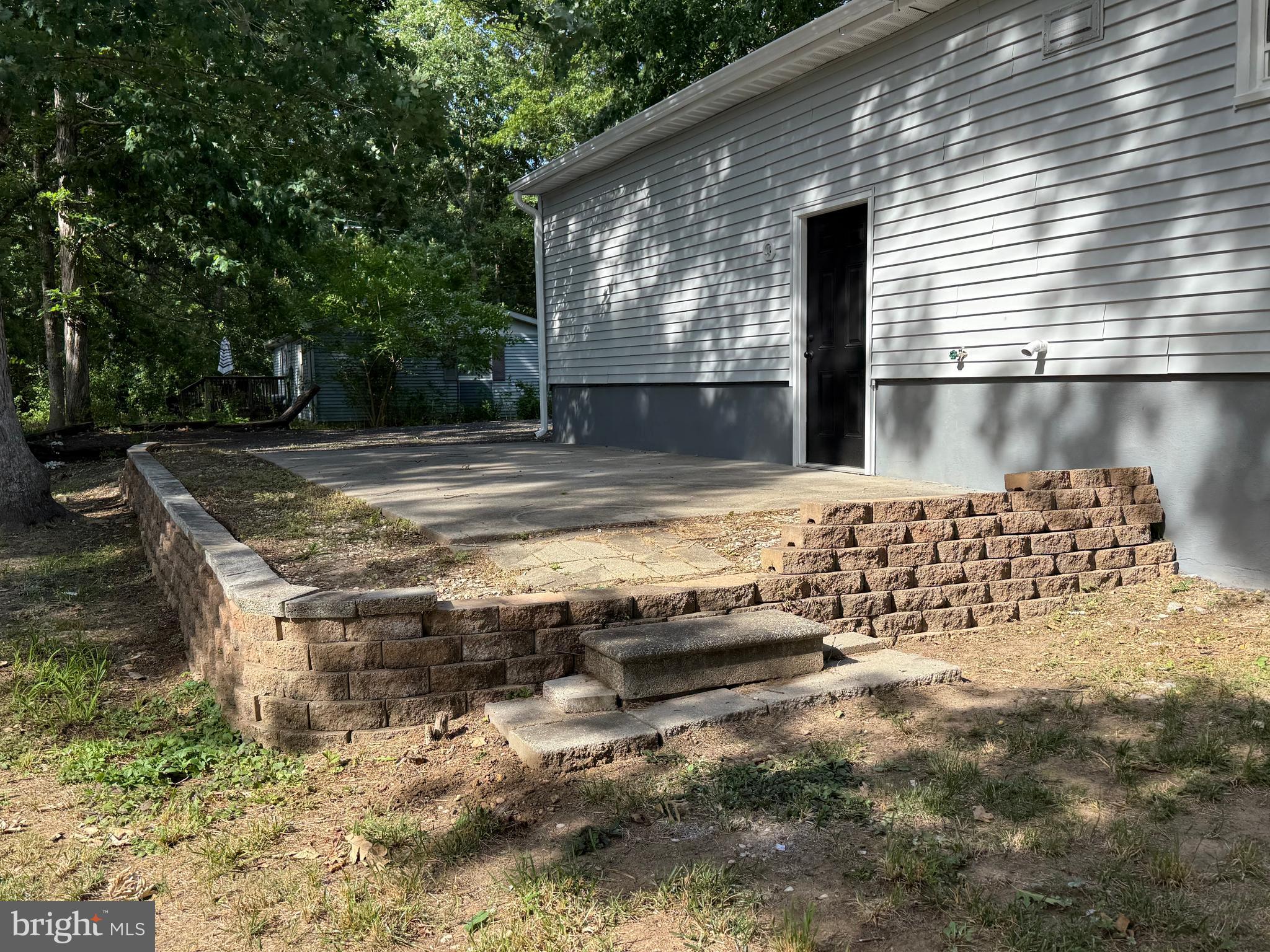 3015 Park Ave, Millville, NJ 08332 photo