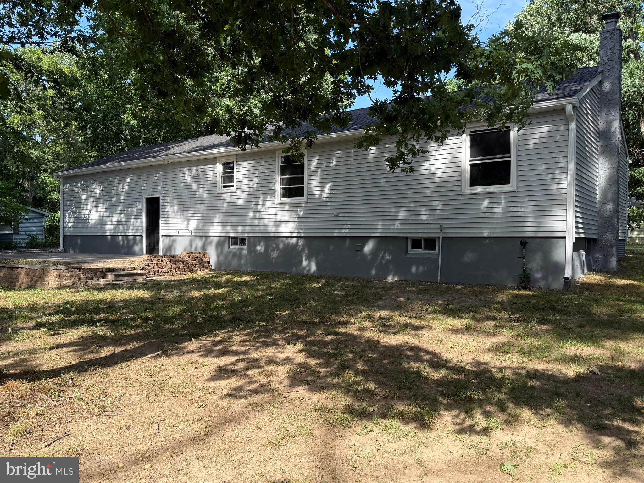 3015 Park Ave, Millville, NJ 08332 photo