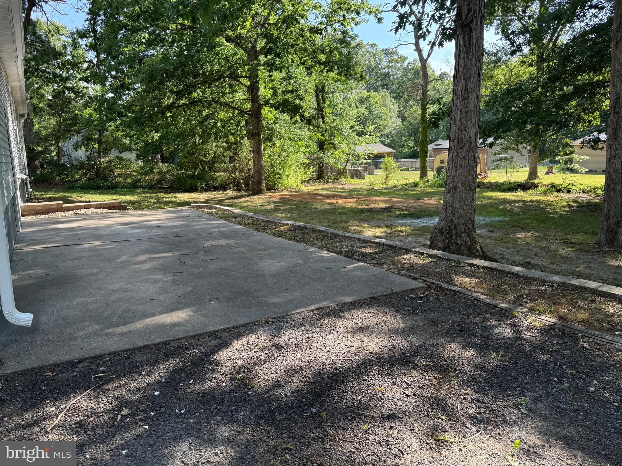 3015 Park Ave, Millville, NJ 08332 photo